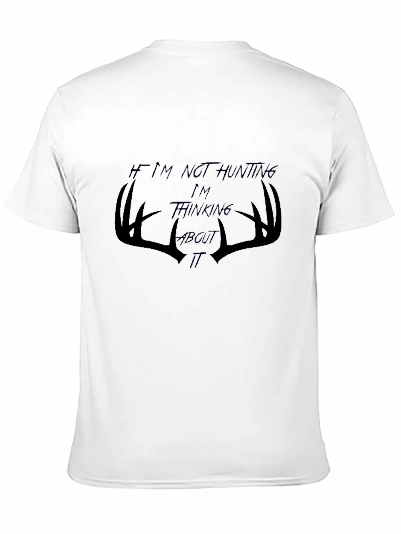 IMG 1082 Stylish Everyday T-Shirt – Unisex Basic Cotton Tee