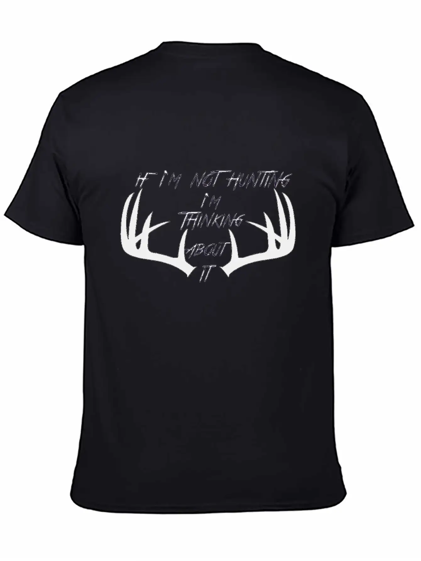 IMG 1082 Stylish Everyday T-Shirt – Unisex Basic Cotton Tee