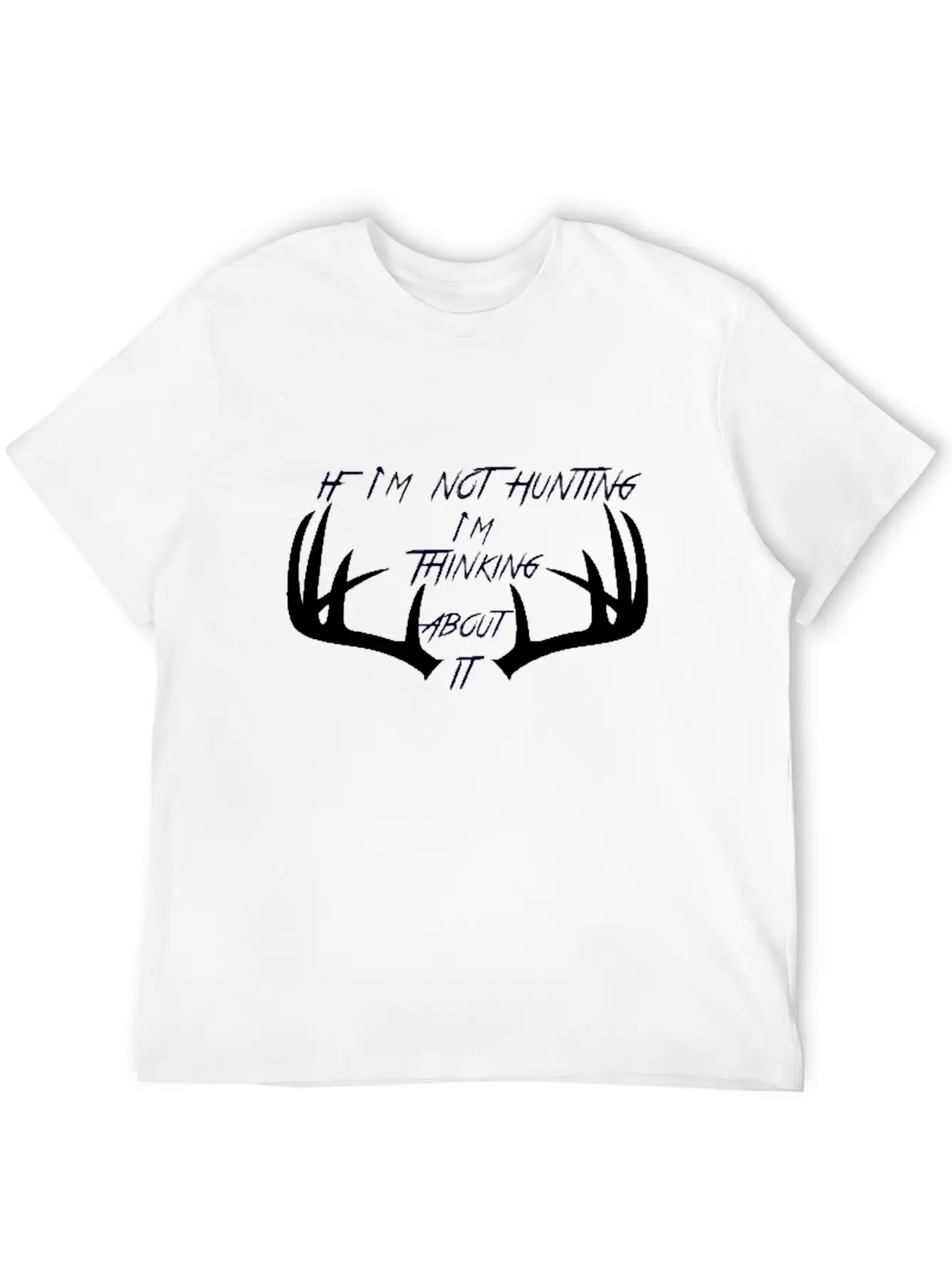 IMG 1082 Stylish Everyday T-Shirt – Unisex Basic Cotton Tee