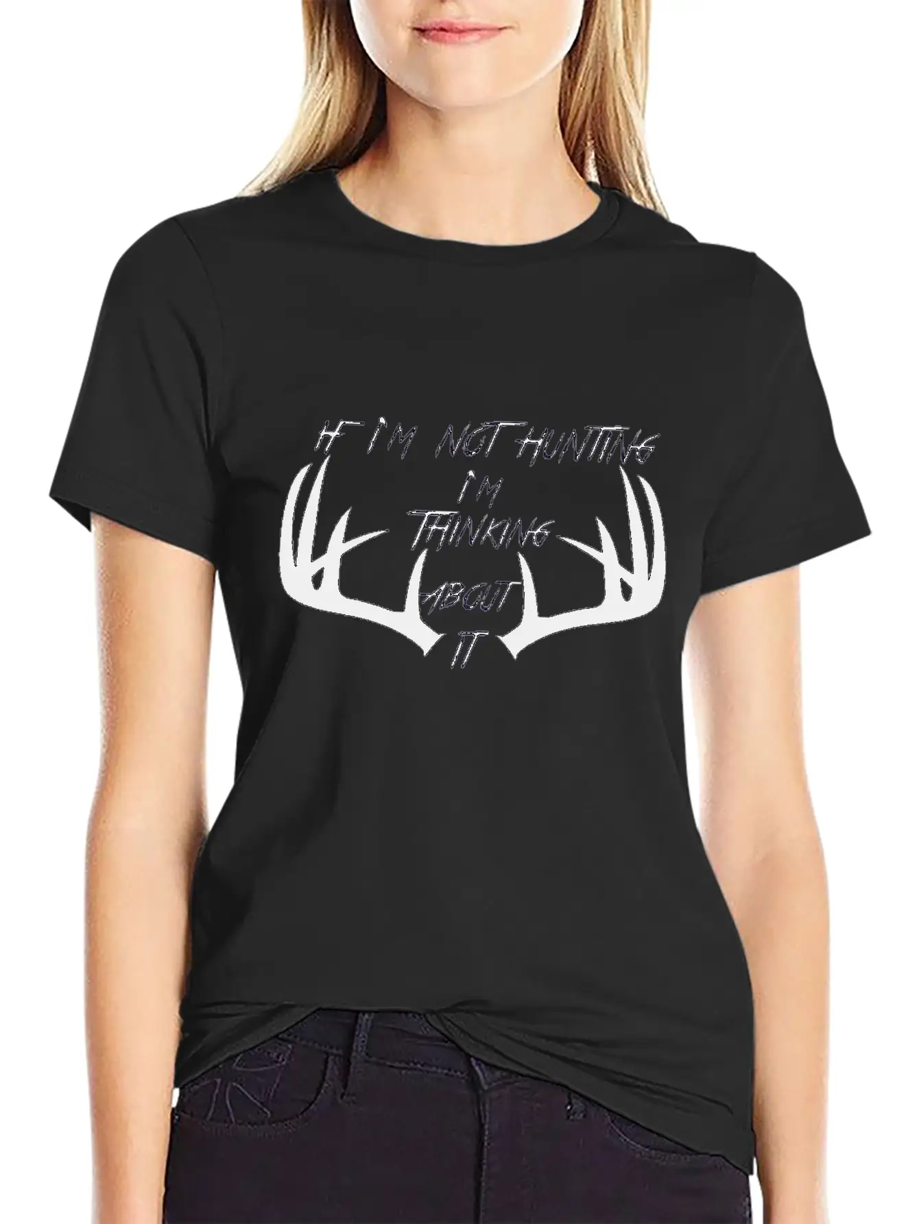IMG 1082 Stylish Everyday T-Shirt – Unisex Basic Cotton Tee