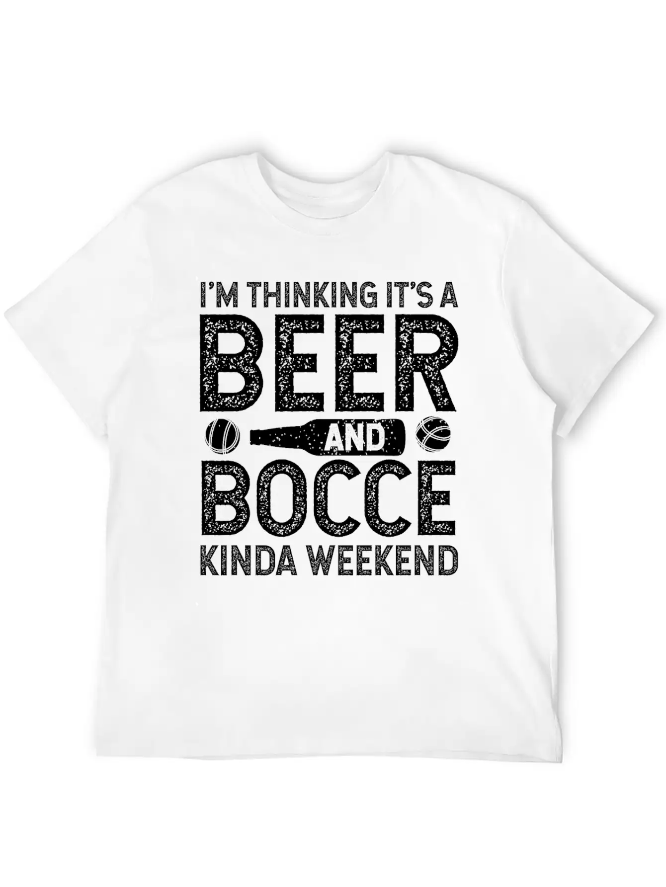 It's A Beautiful Day To Shape Behaviors Stylish Everyday T-Shirt – Unisex Basic Cotton Tee