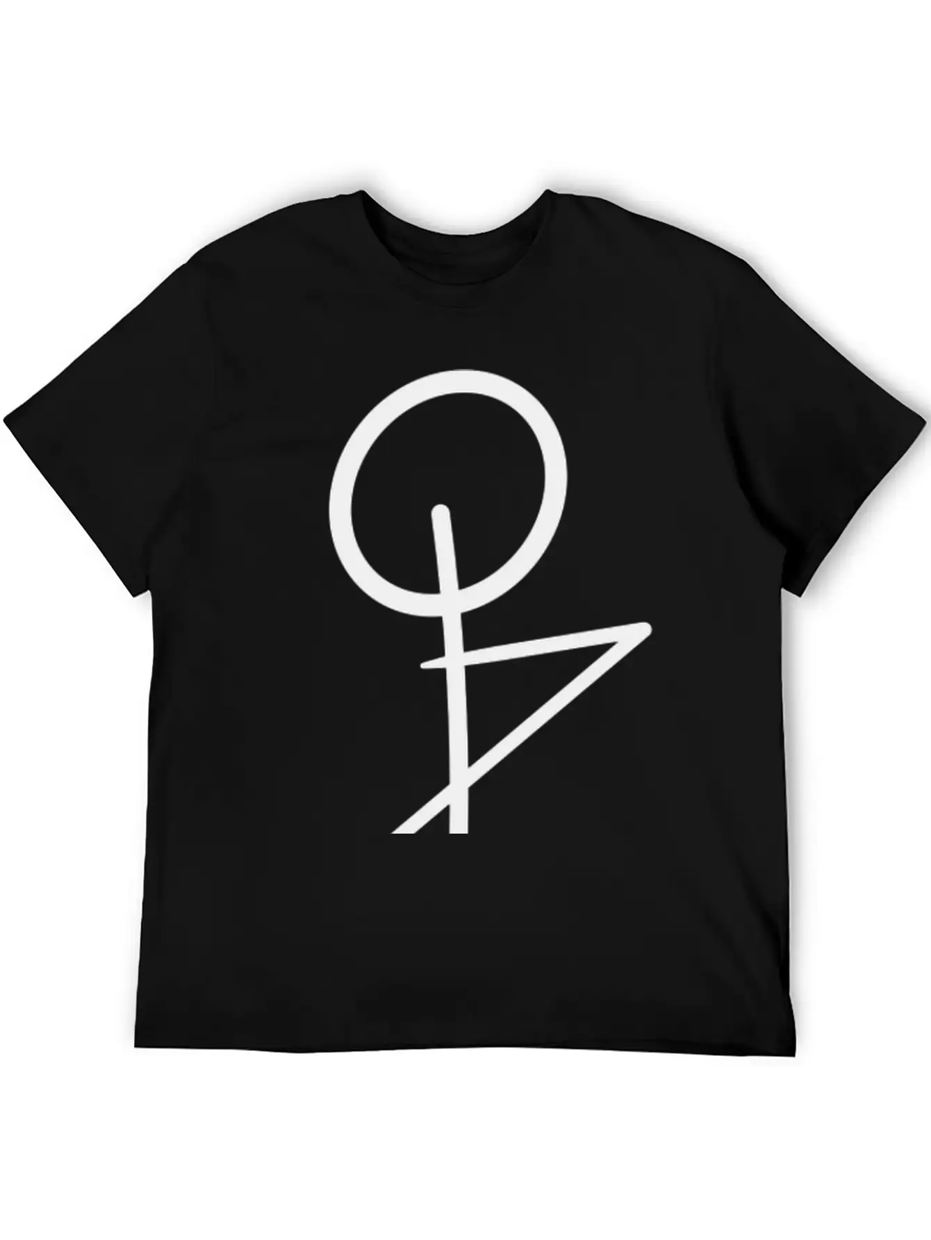 Key III-I Stylish Everyday T-Shirt – Unisex Basic Cotton Tee