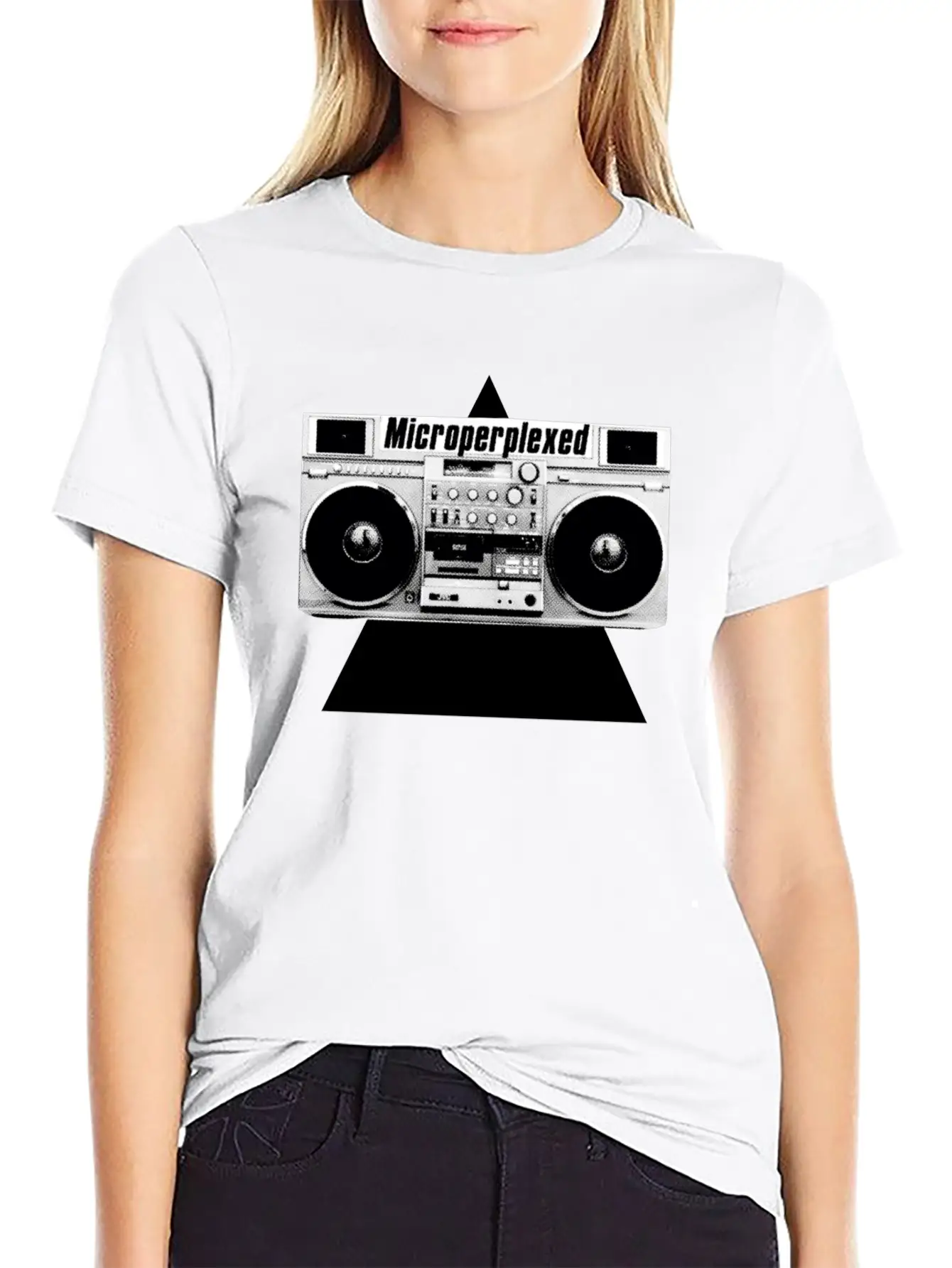 KLF RE MERCH Unisex Short Sleeve Soft Cotton T-Shirt – Casual Everyday Wear