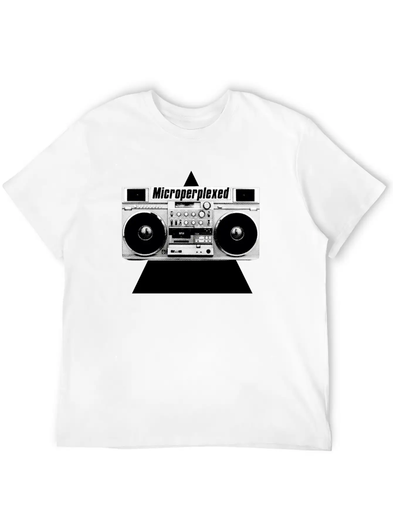 KLF RE MERCH Unisex Short Sleeve Soft Cotton T-Shirt – Casual Everyday Wear