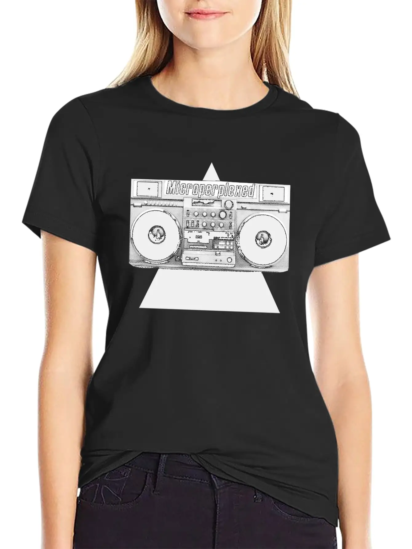 KLF RE MERCH Unisex Short Sleeve Soft Cotton T-Shirt – Casual Everyday Wear