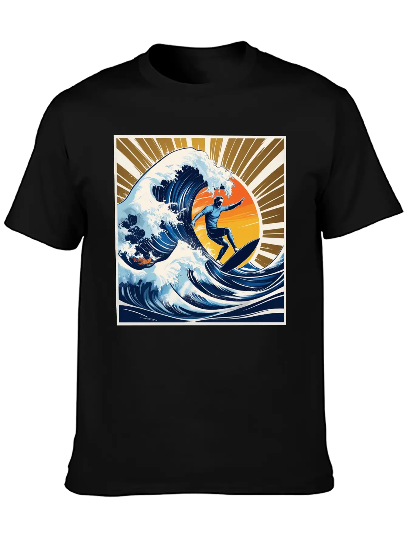 Leonardo Phoenix 10 A Stylish And Dynamic Desig Unisex Short Sleeve Soft Cotton T-Shirt – Casual Everyday Wear
