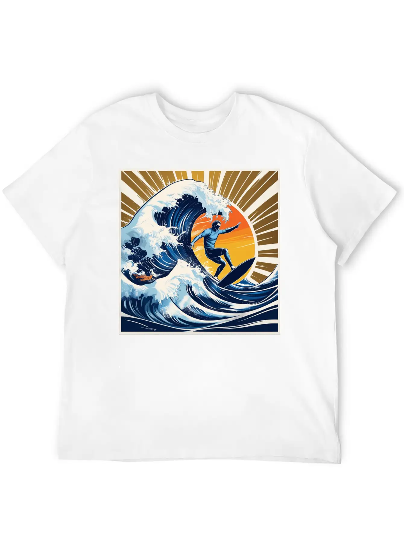 Leonardo Phoenix 10 A Stylish And Dynamic Desig Unisex Short Sleeve Soft Cotton T-Shirt – Casual Everyday Wear