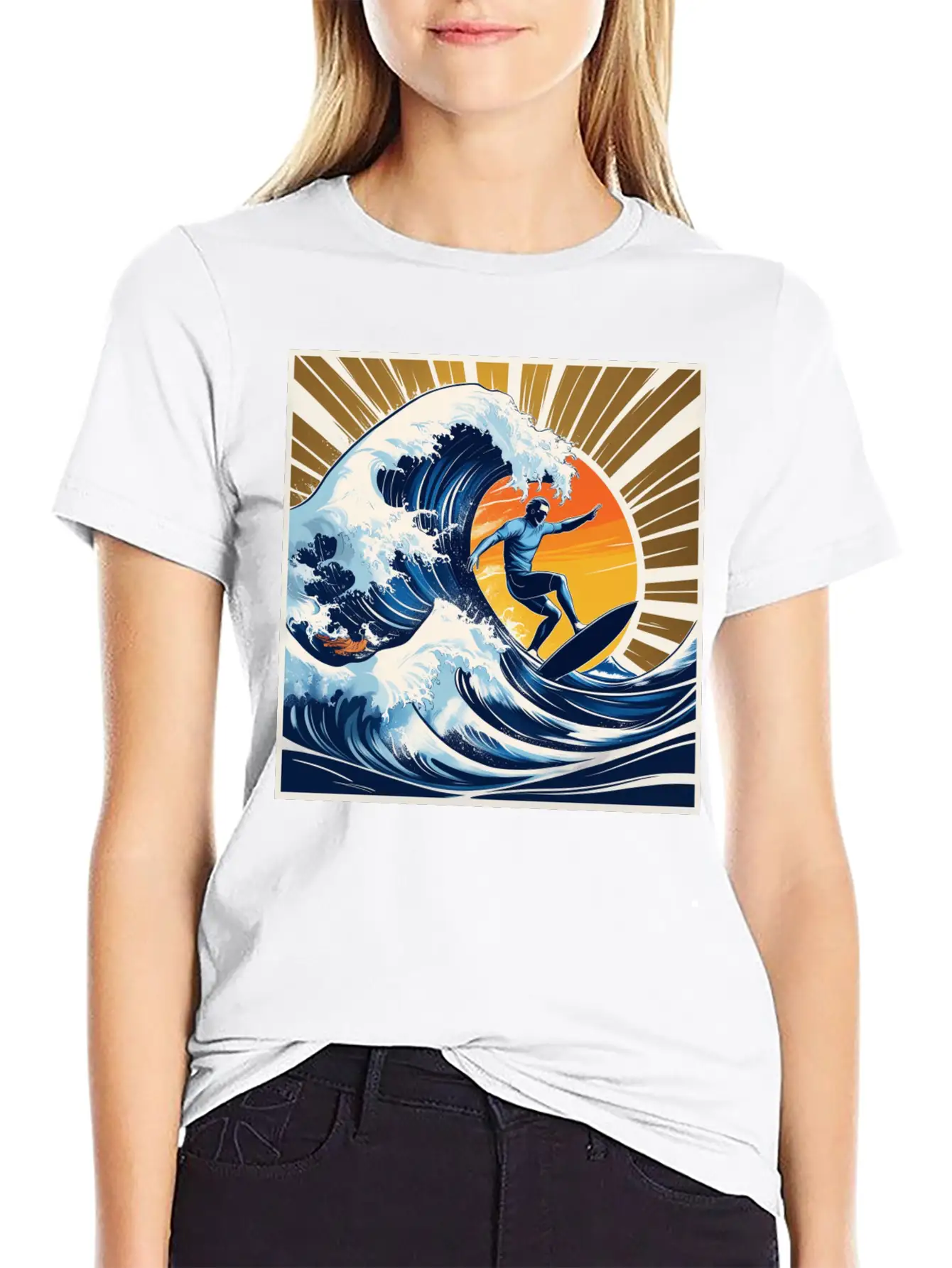 Leonardo Phoenix 10 A Stylish And Dynamic Desig Unisex Short Sleeve Soft Cotton T-Shirt – Casual Everyday Wear