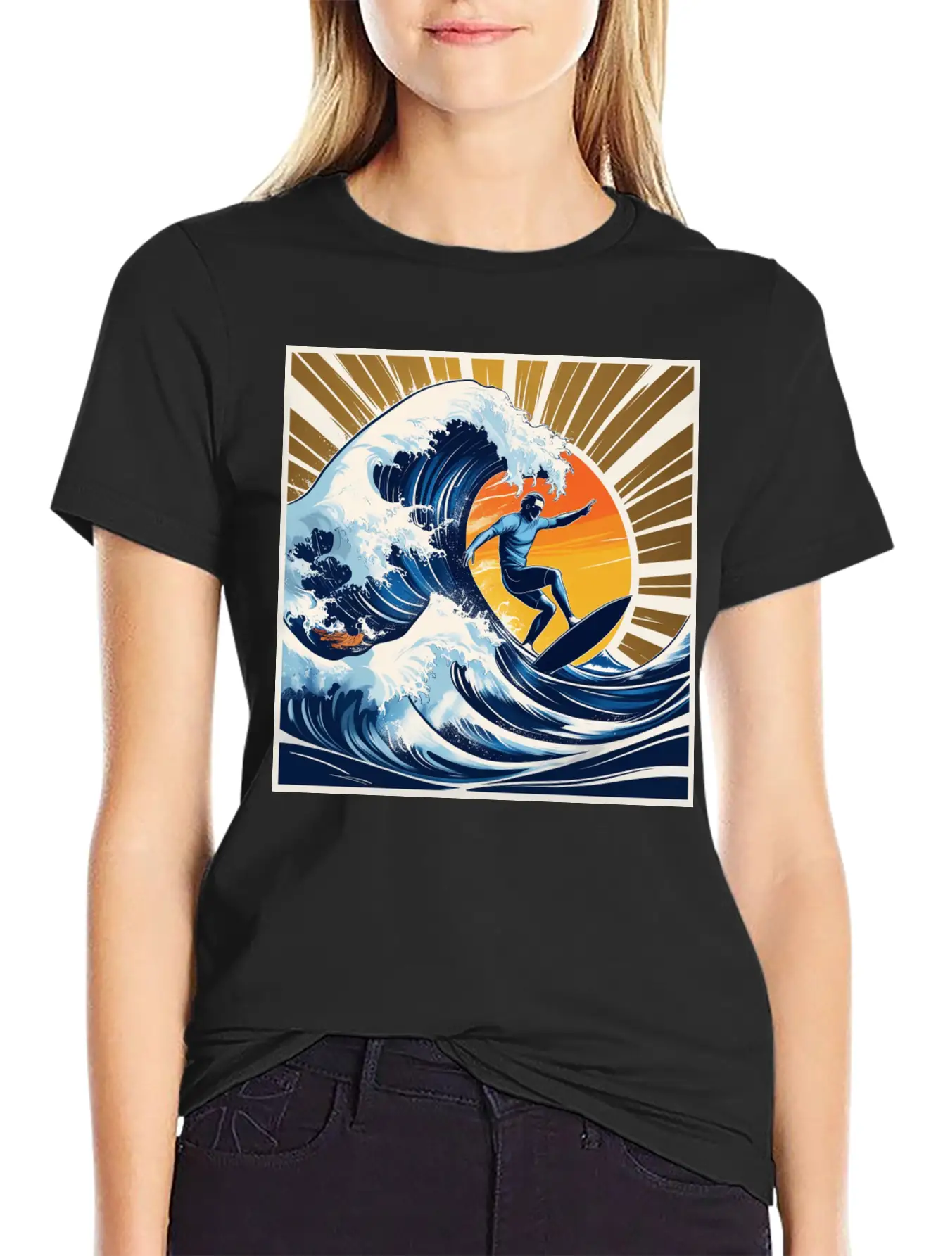 Leonardo Phoenix 10 A Stylish And Dynamic Desig Unisex Short Sleeve Soft Cotton T-Shirt – Casual Everyday Wear