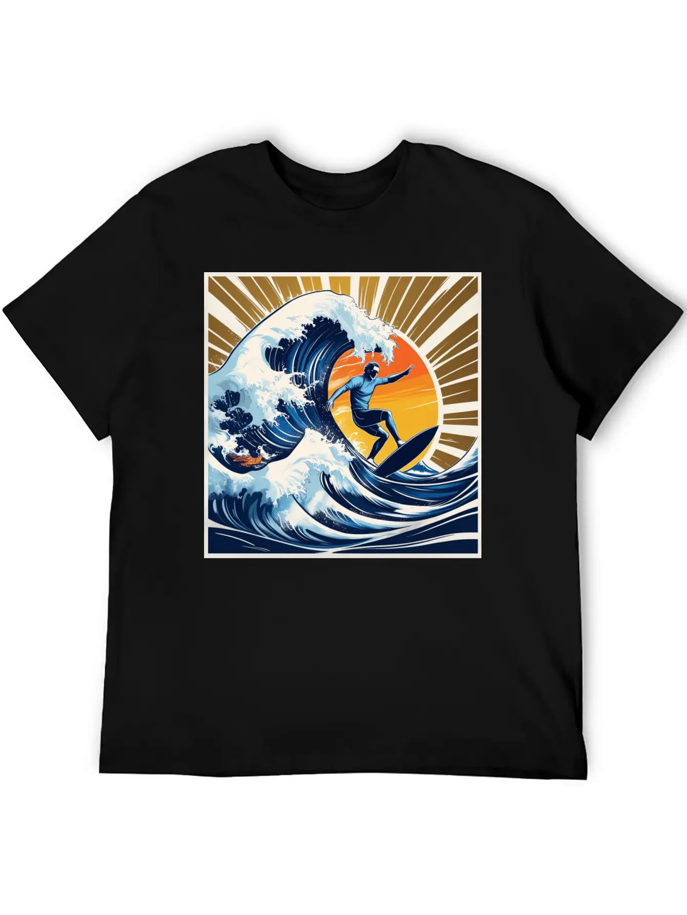 Leonardo Phoenix 10 A Stylish And Dynamic Desig Unisex Short Sleeve Soft Cotton T-Shirt – Casual Everyday Wear