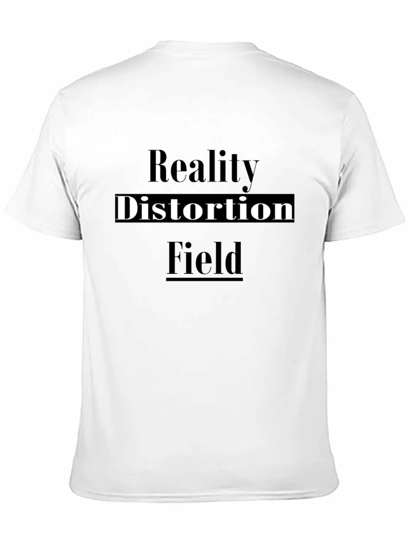 Lion,Enterpreneur,work,hustle,success,motivation Unisex Short Sleeve Soft Cotton T-Shirt – Casual Everyday Wear