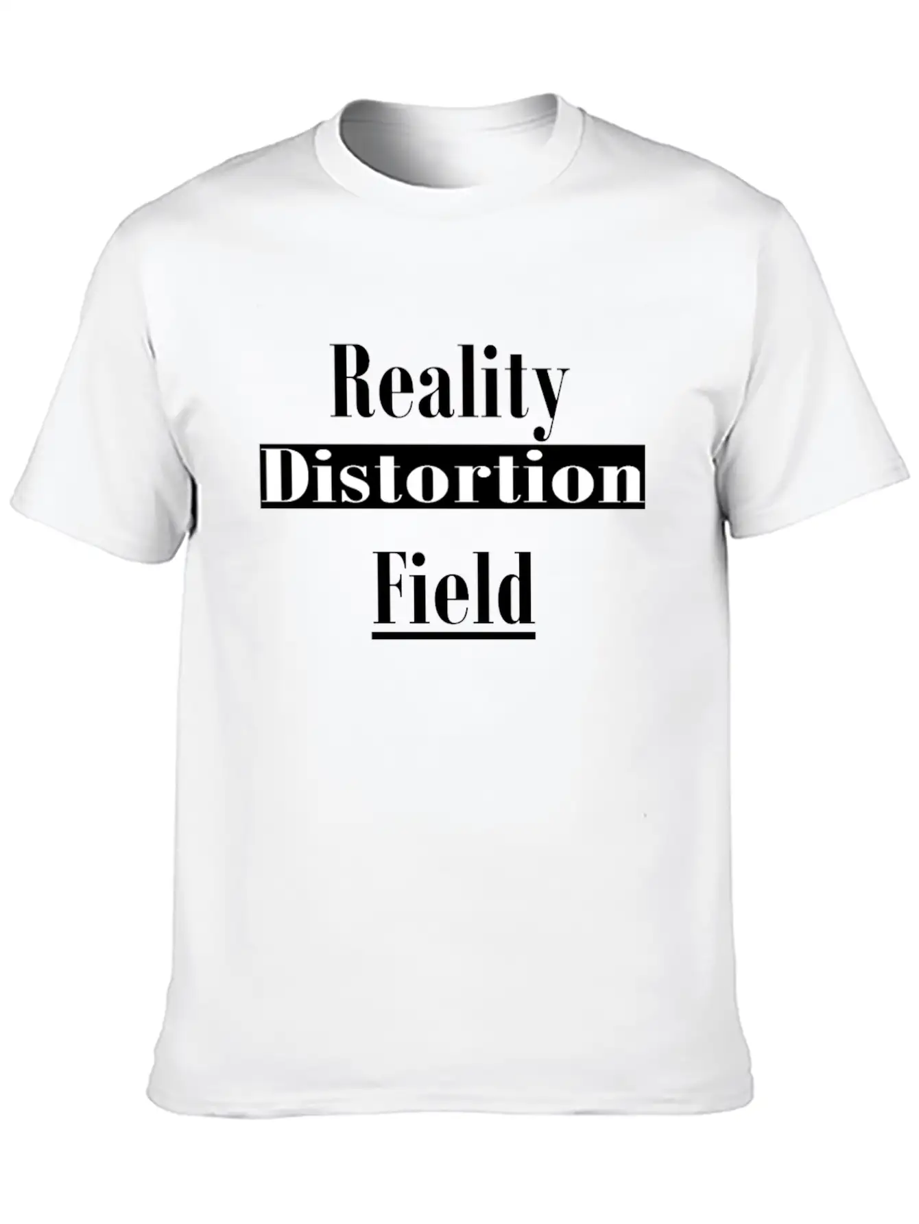 Lion,Enterpreneur,work,hustle,success,motivation Unisex Short Sleeve Soft Cotton T-Shirt – Casual Everyday Wear