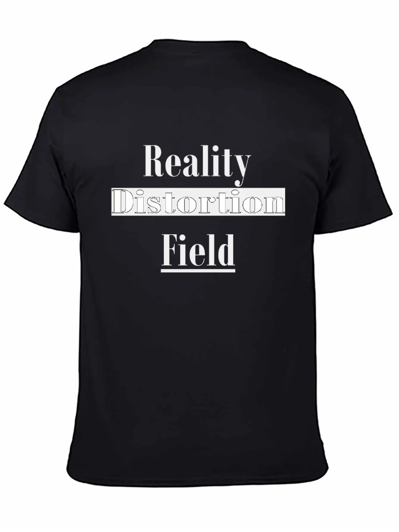 Lion,Enterpreneur,work,hustle,success,motivation Unisex Short Sleeve Soft Cotton T-Shirt – Casual Everyday Wear