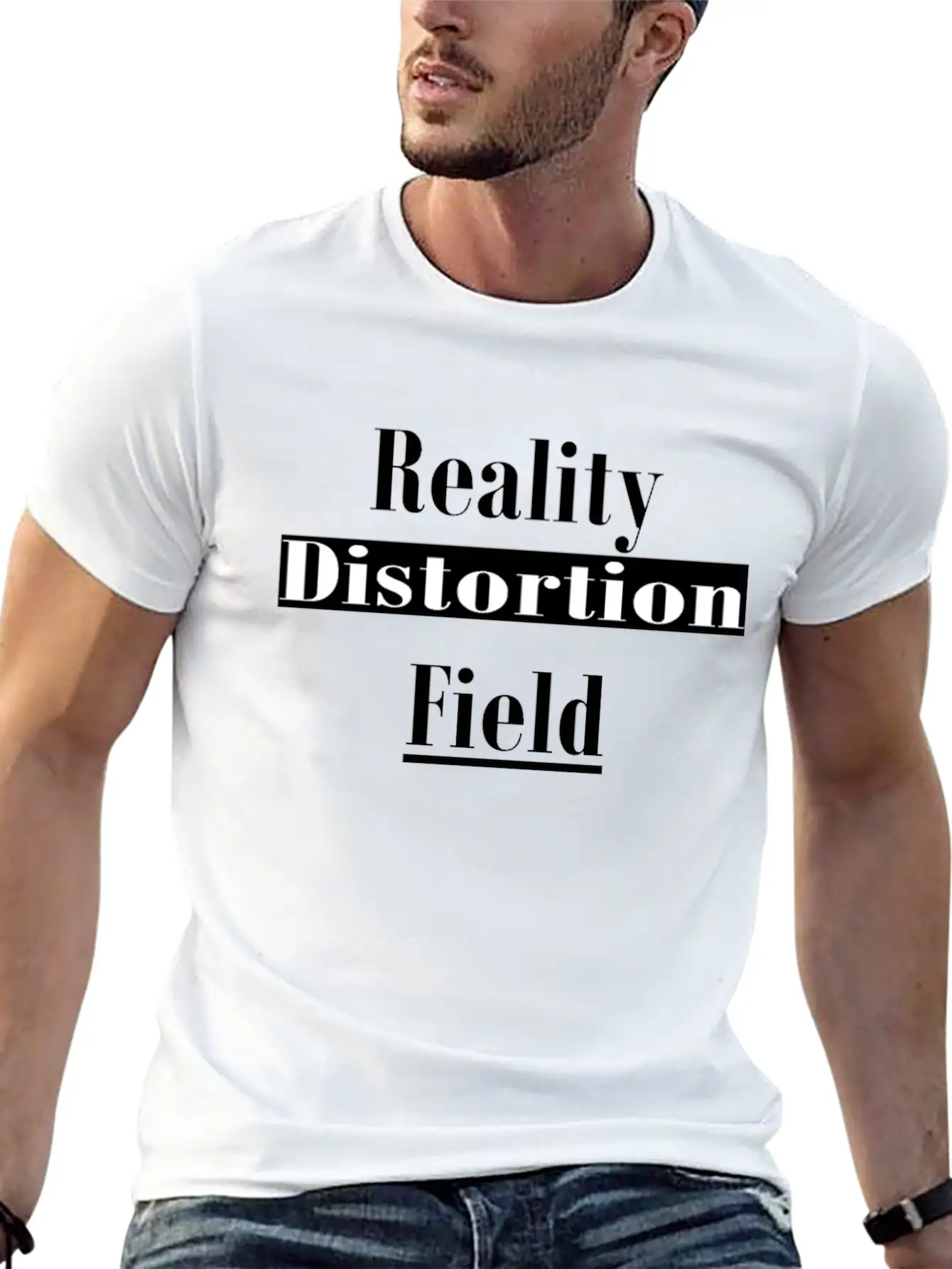 Lion,Enterpreneur,work,hustle,success,motivation Unisex Short Sleeve Soft Cotton T-Shirt – Casual Everyday Wear