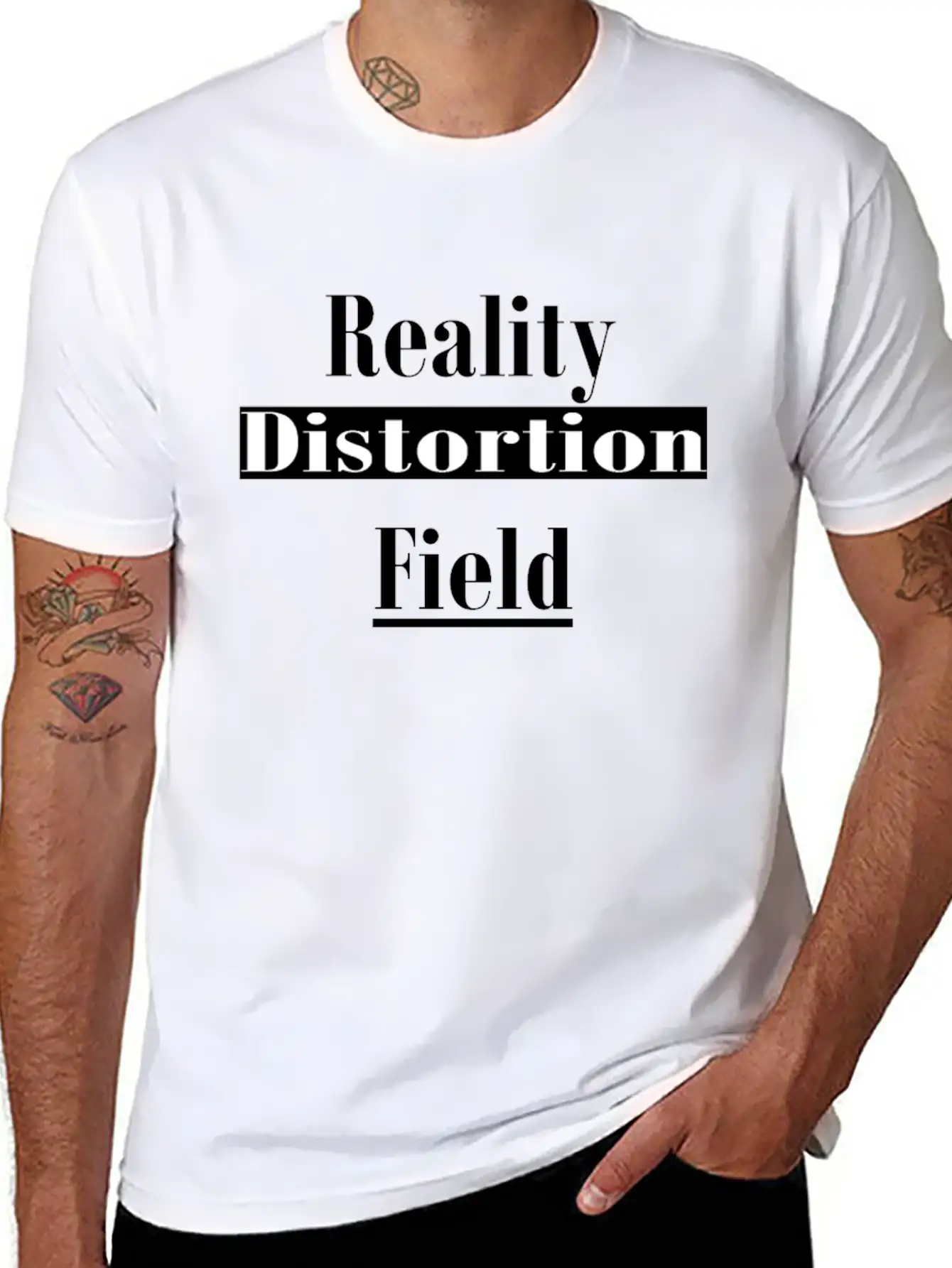 Lion,Enterpreneur,work,hustle,success,motivation Unisex Short Sleeve Soft Cotton T-Shirt – Casual Everyday Wear