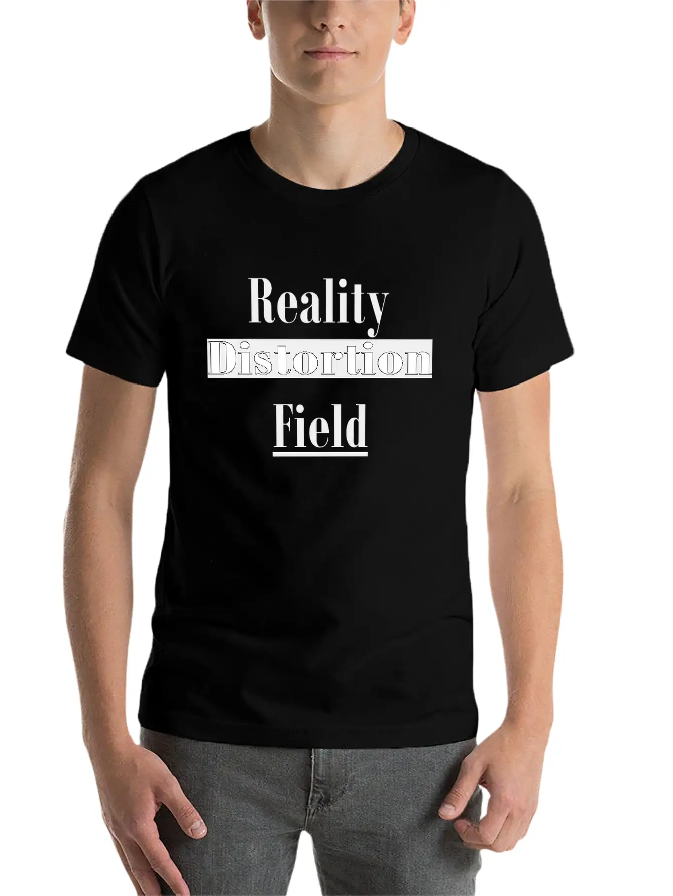 Lion,Enterpreneur,work,hustle,success,motivation Unisex Short Sleeve Soft Cotton T-Shirt – Casual Everyday Wear