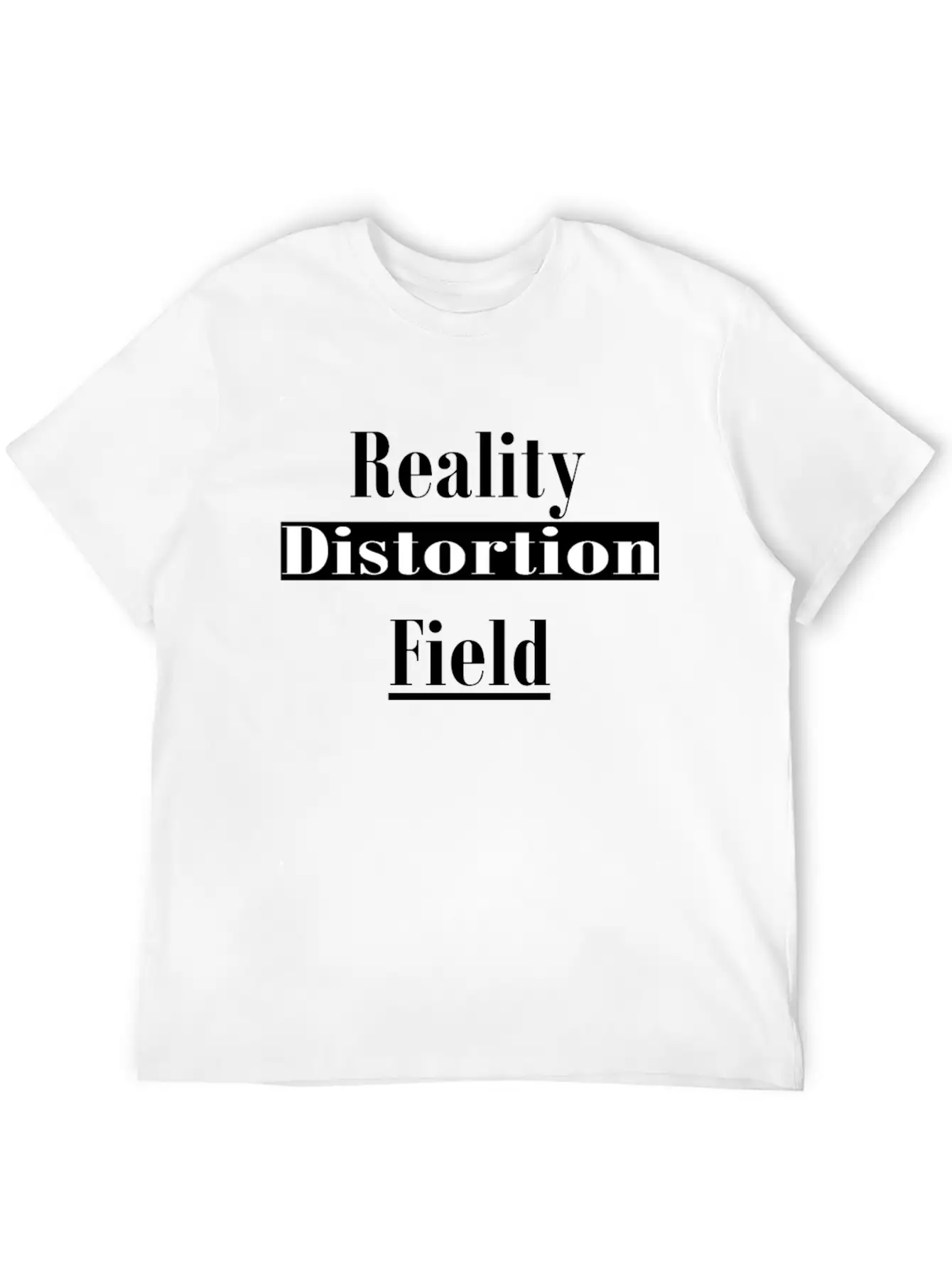 Lion,Enterpreneur,work,hustle,success,motivation Unisex Short Sleeve Soft Cotton T-Shirt – Casual Everyday Wear