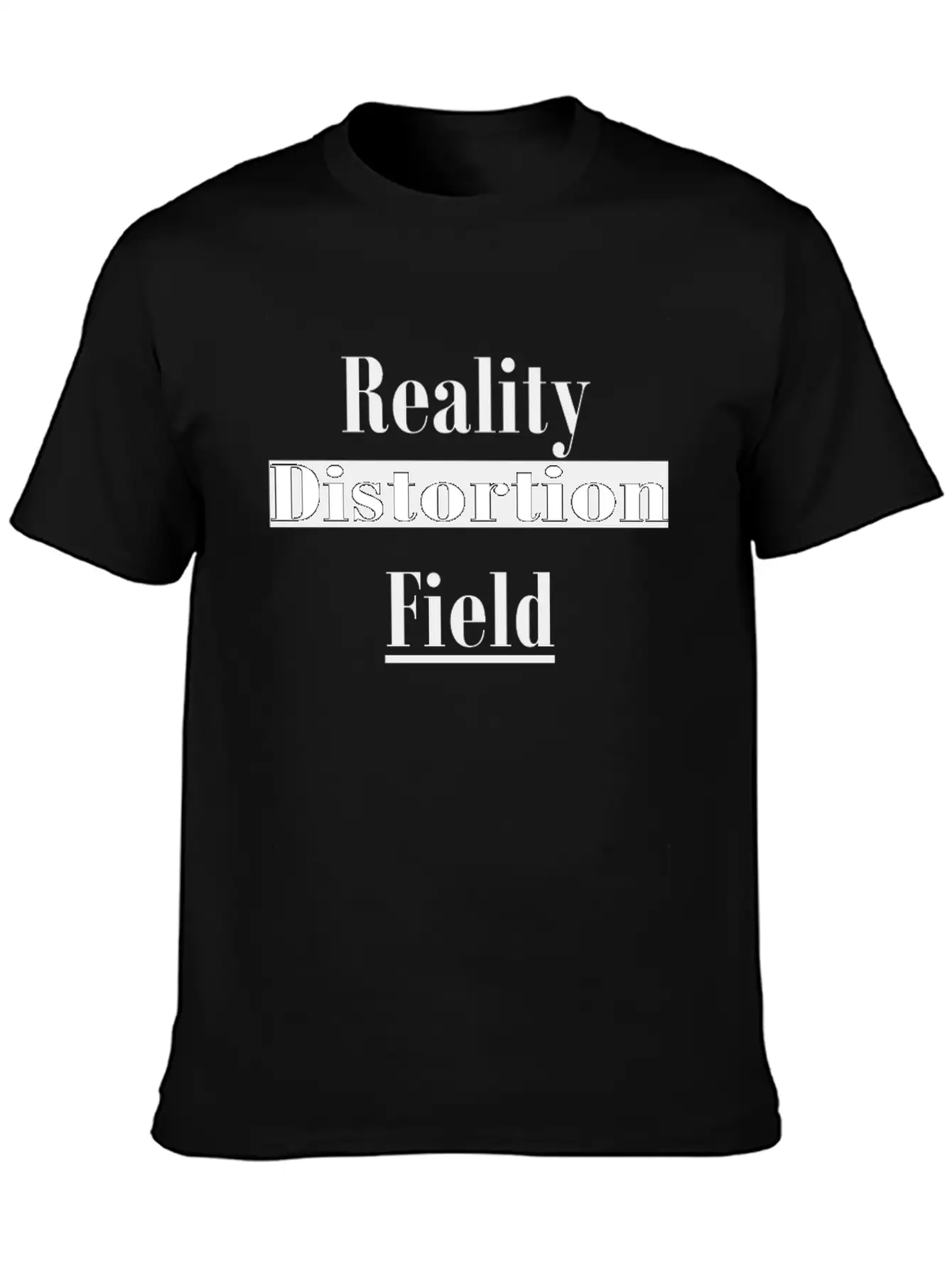 Lion,Enterpreneur,work,hustle,success,motivation Unisex Short Sleeve Soft Cotton T-Shirt – Casual Everyday Wear