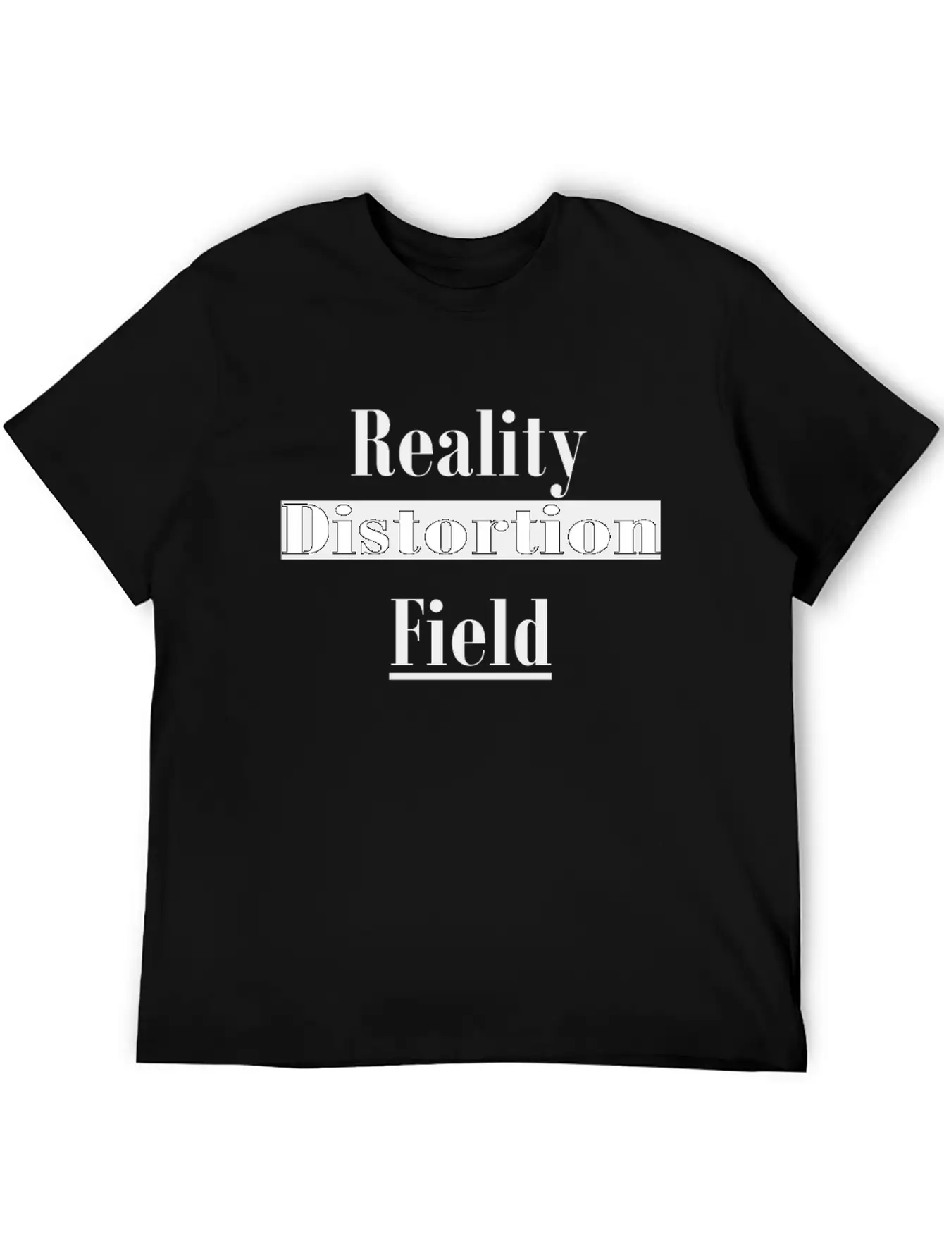 Lion,Enterpreneur,work,hustle,success,motivation Unisex Short Sleeve Soft Cotton T-Shirt – Casual Everyday Wear