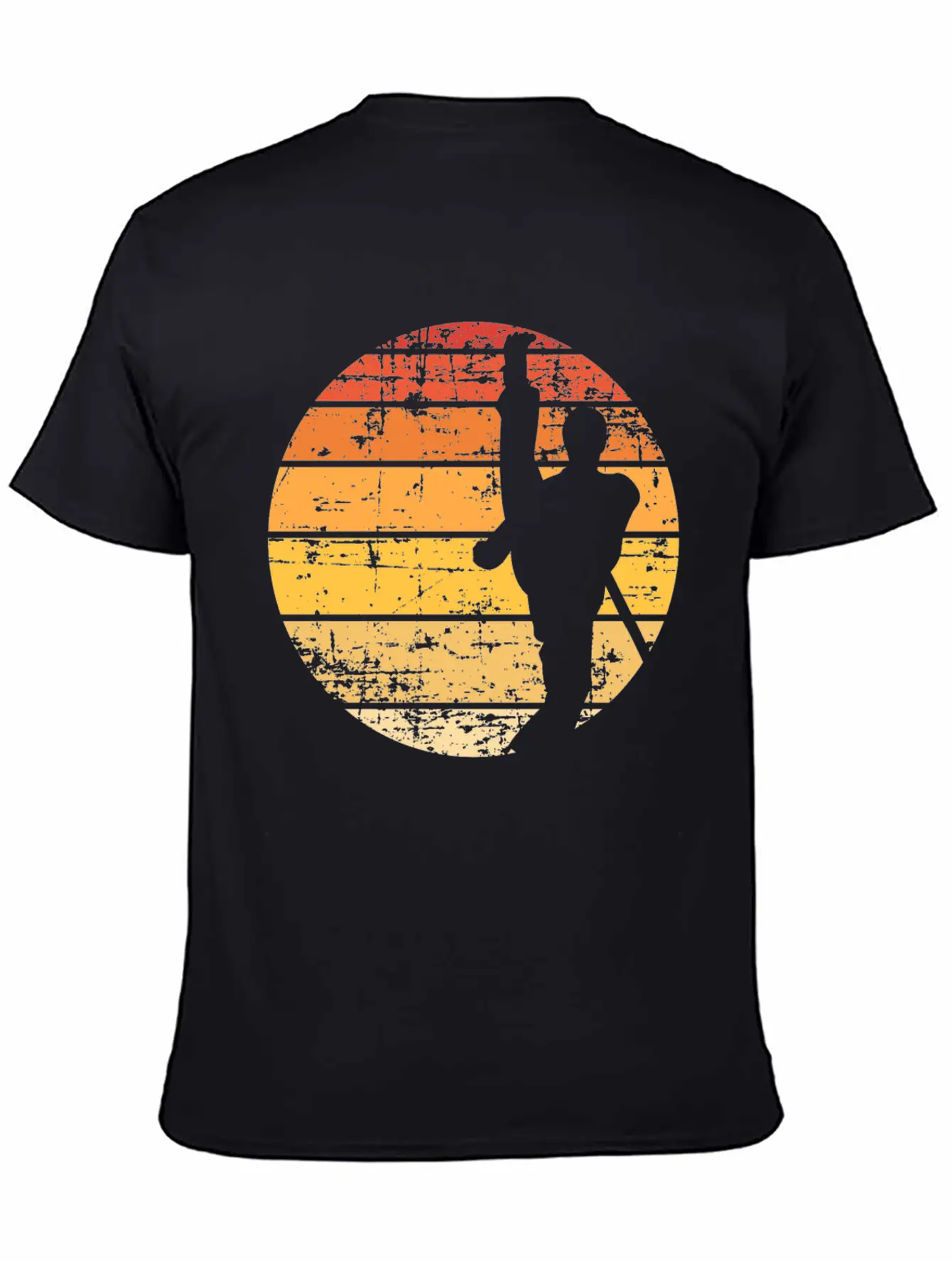 Martial Arts Stylish Everyday T-Shirt – Unisex Basic Cotton Tee