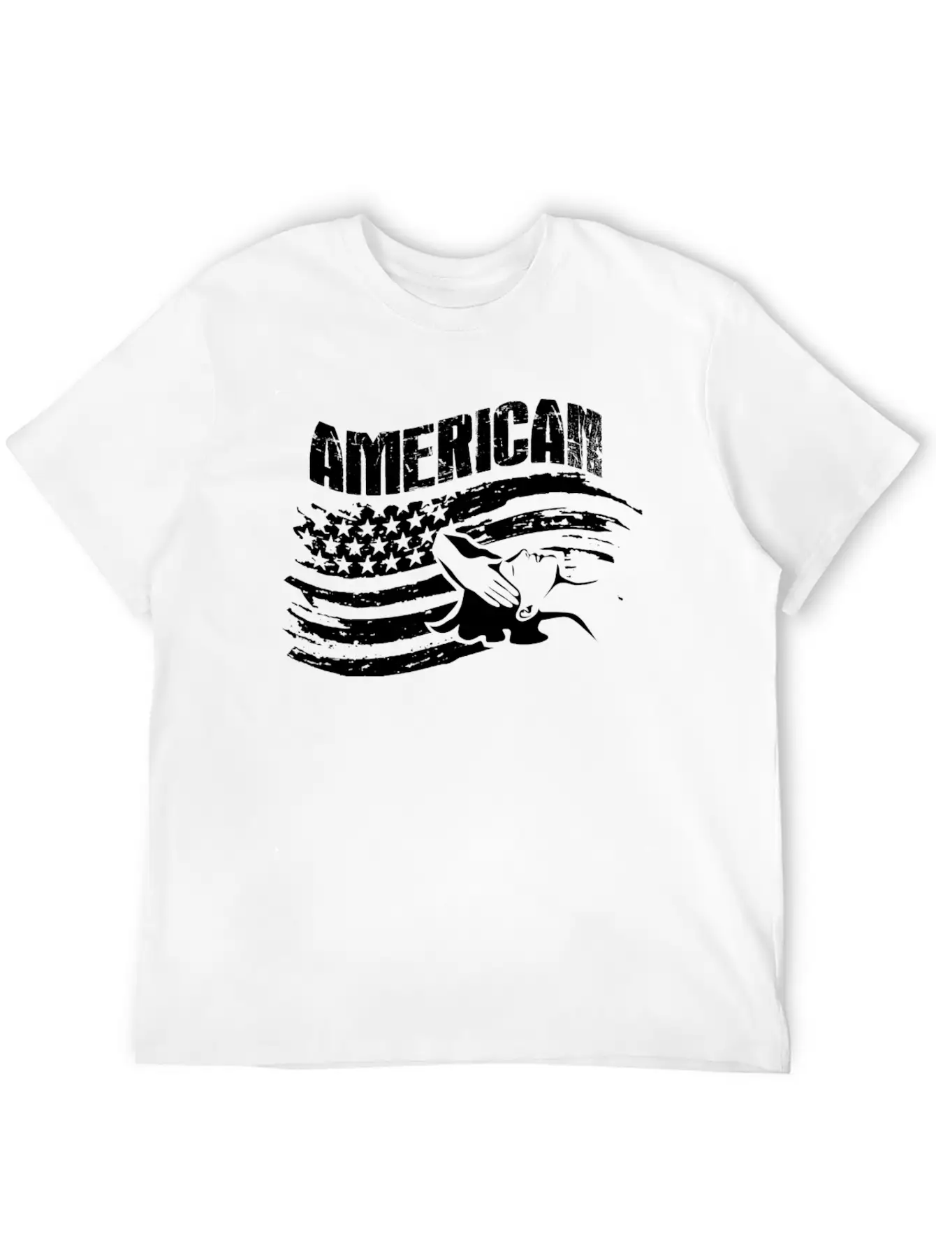 Massage Therapist Unisex Casual T-Shirt – Clean Design For Daily Comfort