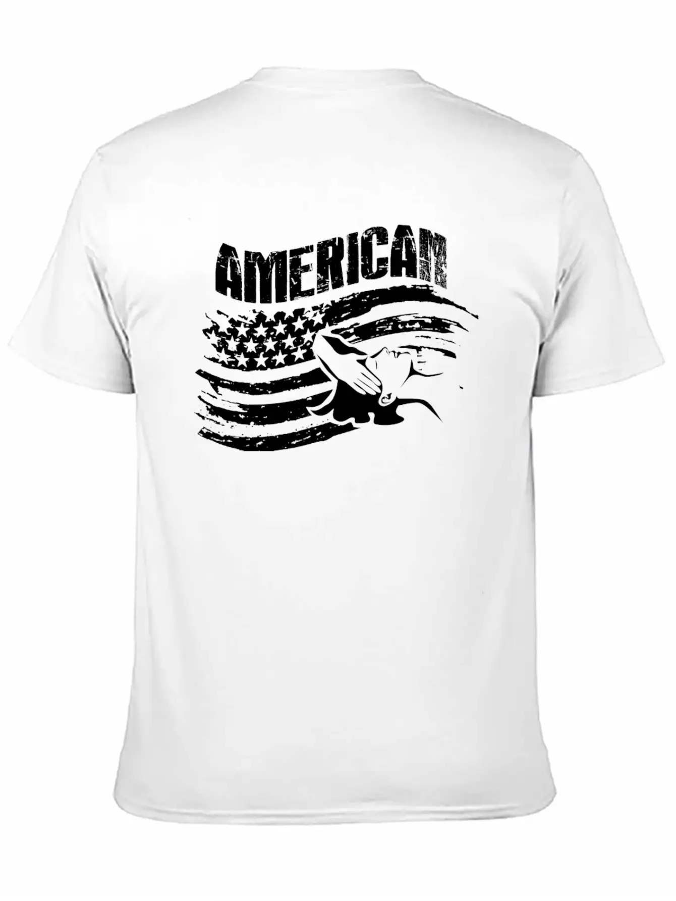 Massage Therapist Unisex Casual T-Shirt – Clean Design For Daily Comfort