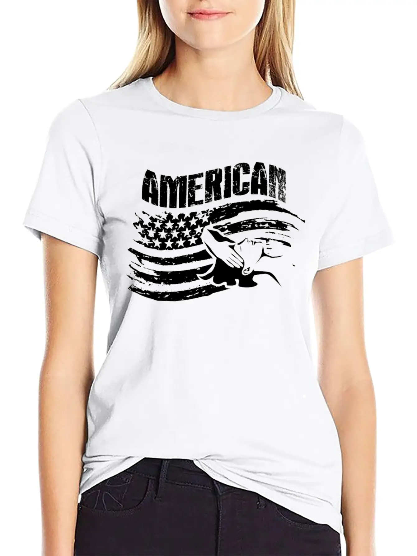 Massage Therapist Unisex Casual T-Shirt – Clean Design For Daily Comfort