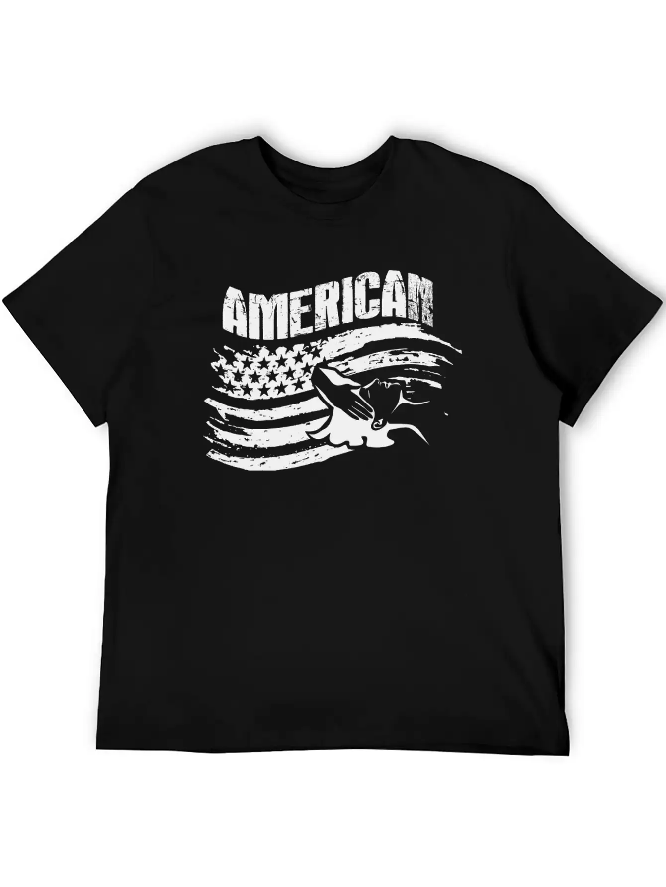 Massage Therapist Unisex Casual T-Shirt – Clean Design For Daily Comfort
