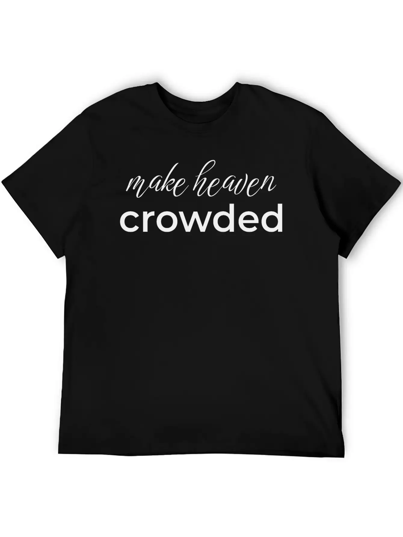 Message Of Wisdom (religious Quotes) Comfortable Minimalist Graphic Tee – Summer Style Essential