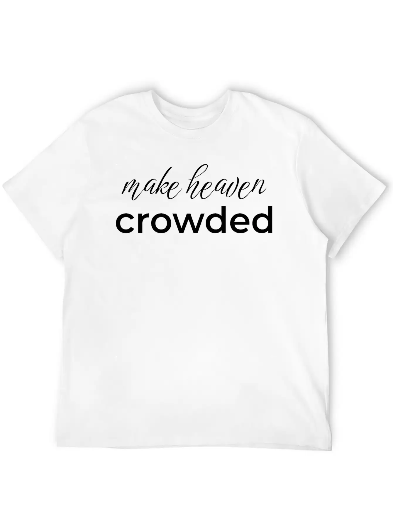 Message Of Wisdom (religious Quotes) Comfortable Minimalist Graphic Tee – Summer Style Essential