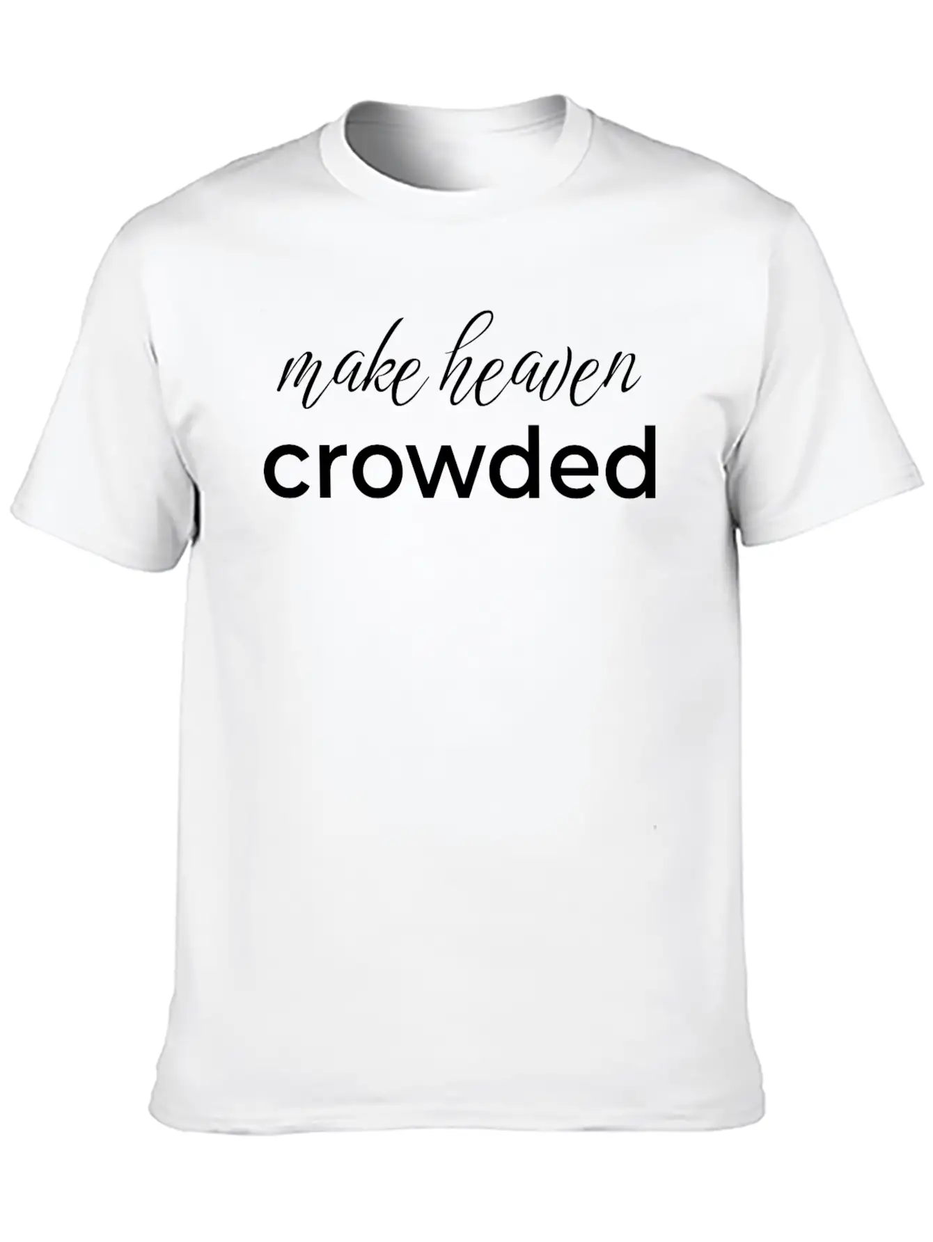 Message Of Wisdom (religious Quotes) Comfortable Minimalist Graphic Tee – Summer Style Essential