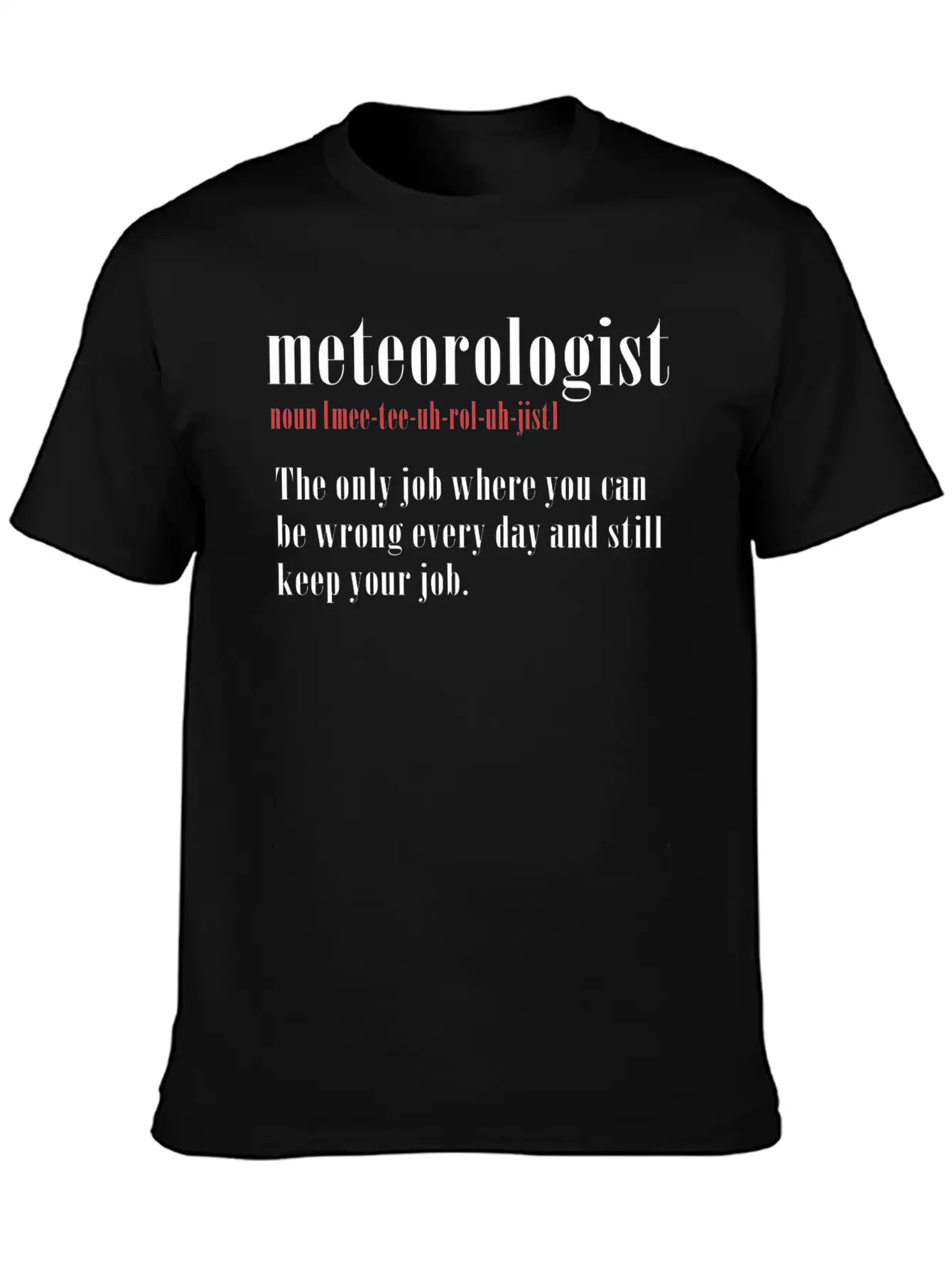 Metro Lodge Work Birthday Christmas Gift Timeless Short Sleeve Tee – Comfy And Minimalist Design