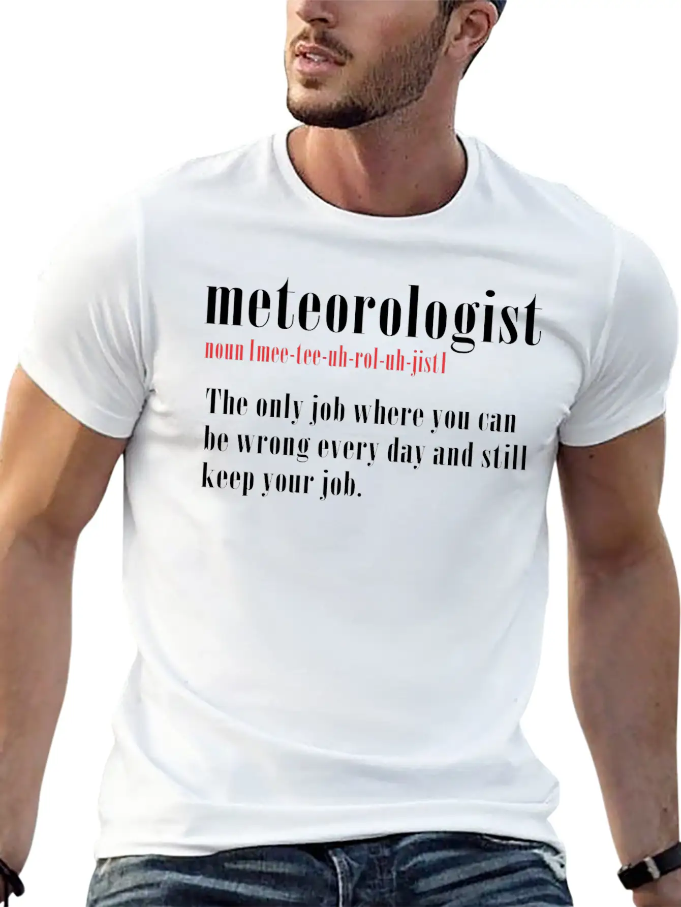 Metro Lodge Work Birthday Christmas Gift Timeless Short Sleeve Tee – Comfy And Minimalist Design