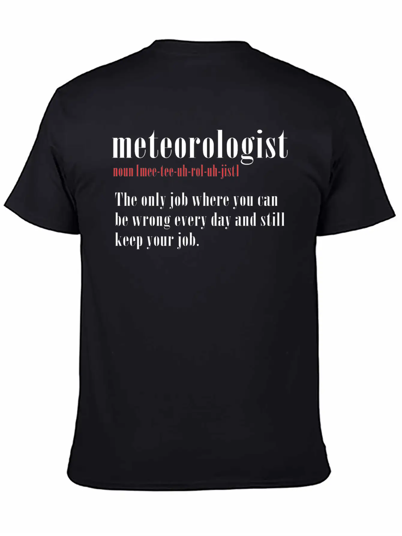 Metro Lodge Work Birthday Christmas Gift Timeless Short Sleeve Tee – Comfy And Minimalist Design