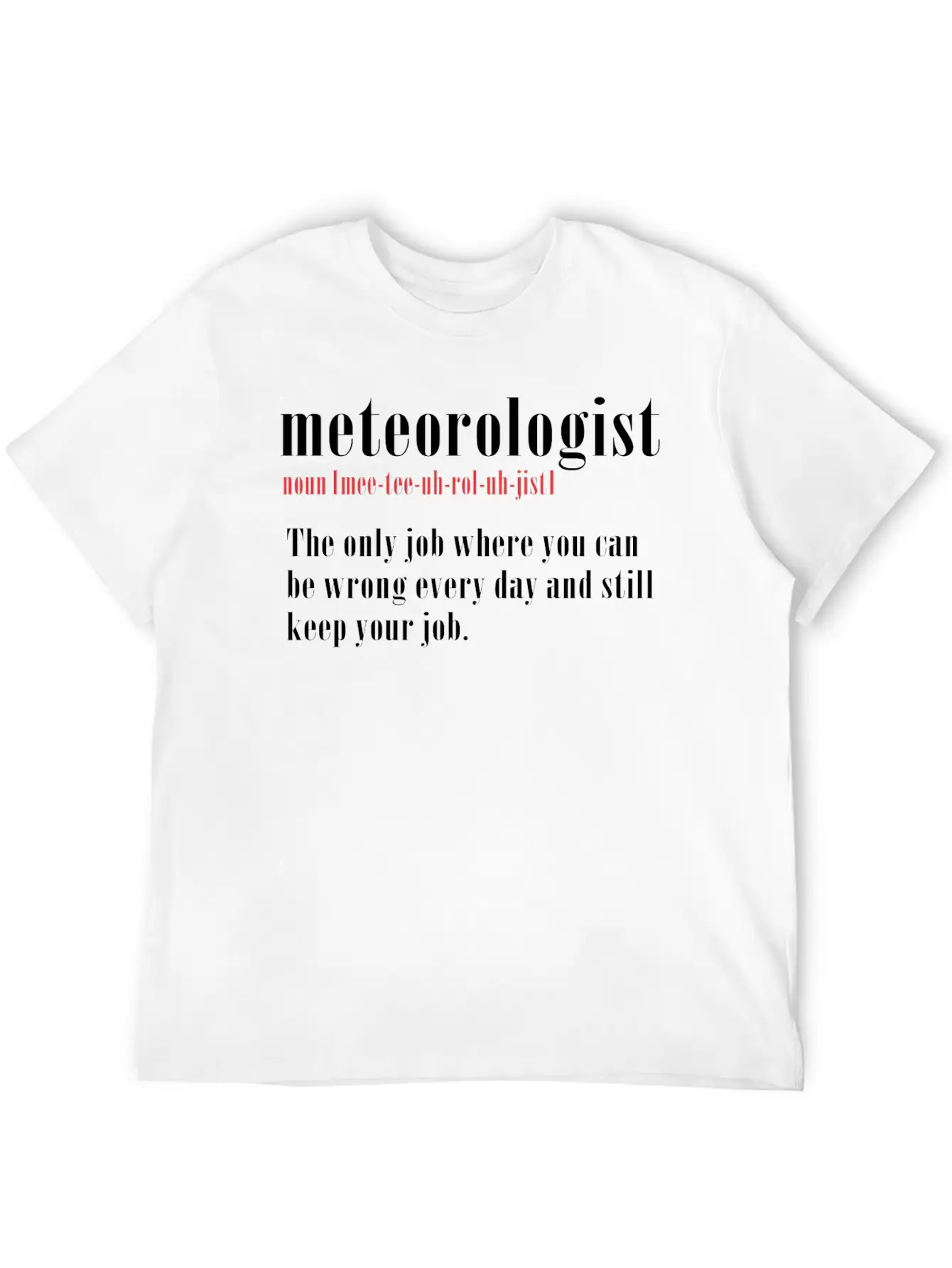Metro Lodge Work Birthday Christmas Gift Timeless Short Sleeve Tee – Comfy And Minimalist Design