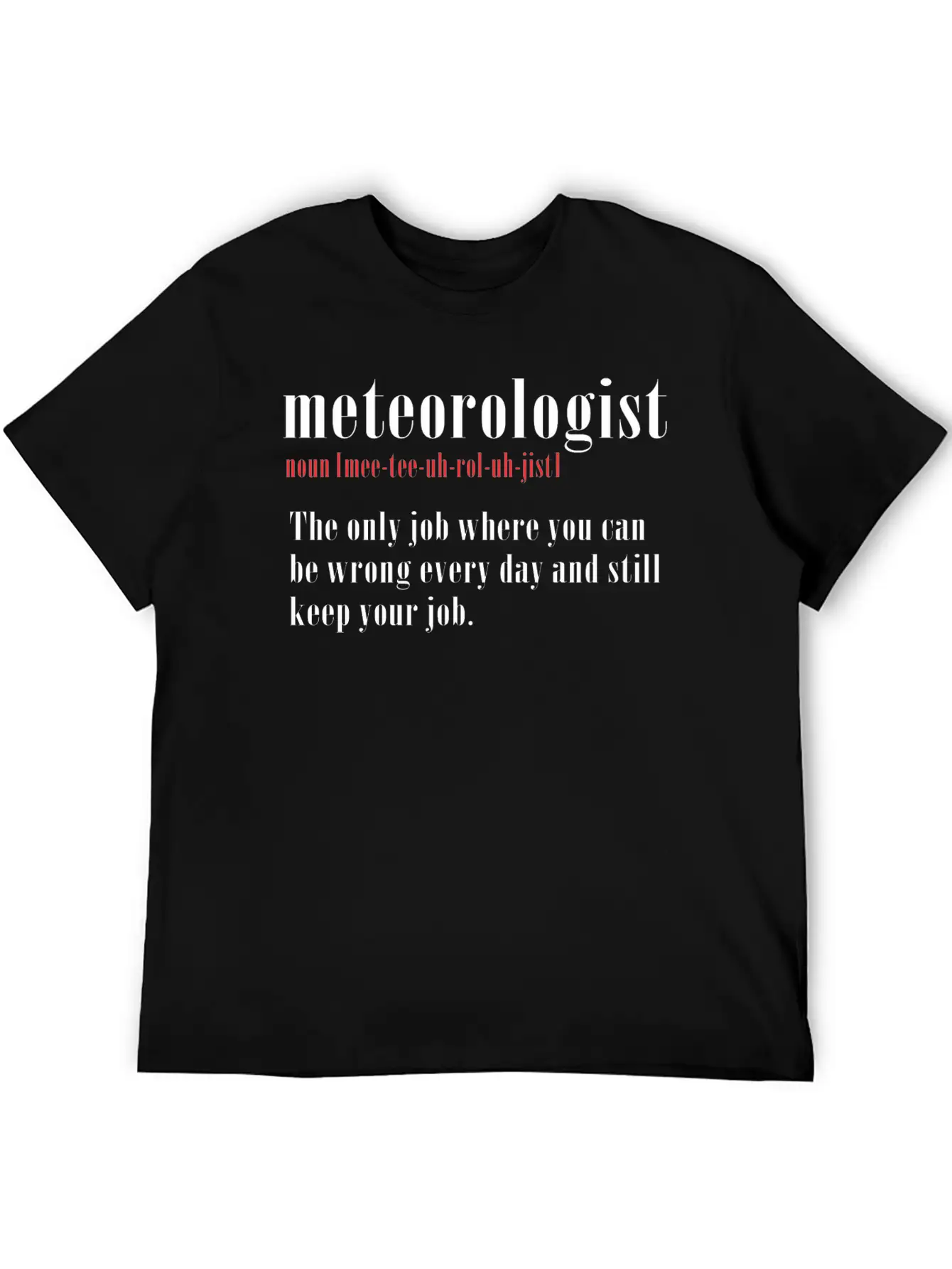 Metro Lodge Work Birthday Christmas Gift Timeless Short Sleeve Tee – Comfy And Minimalist Design