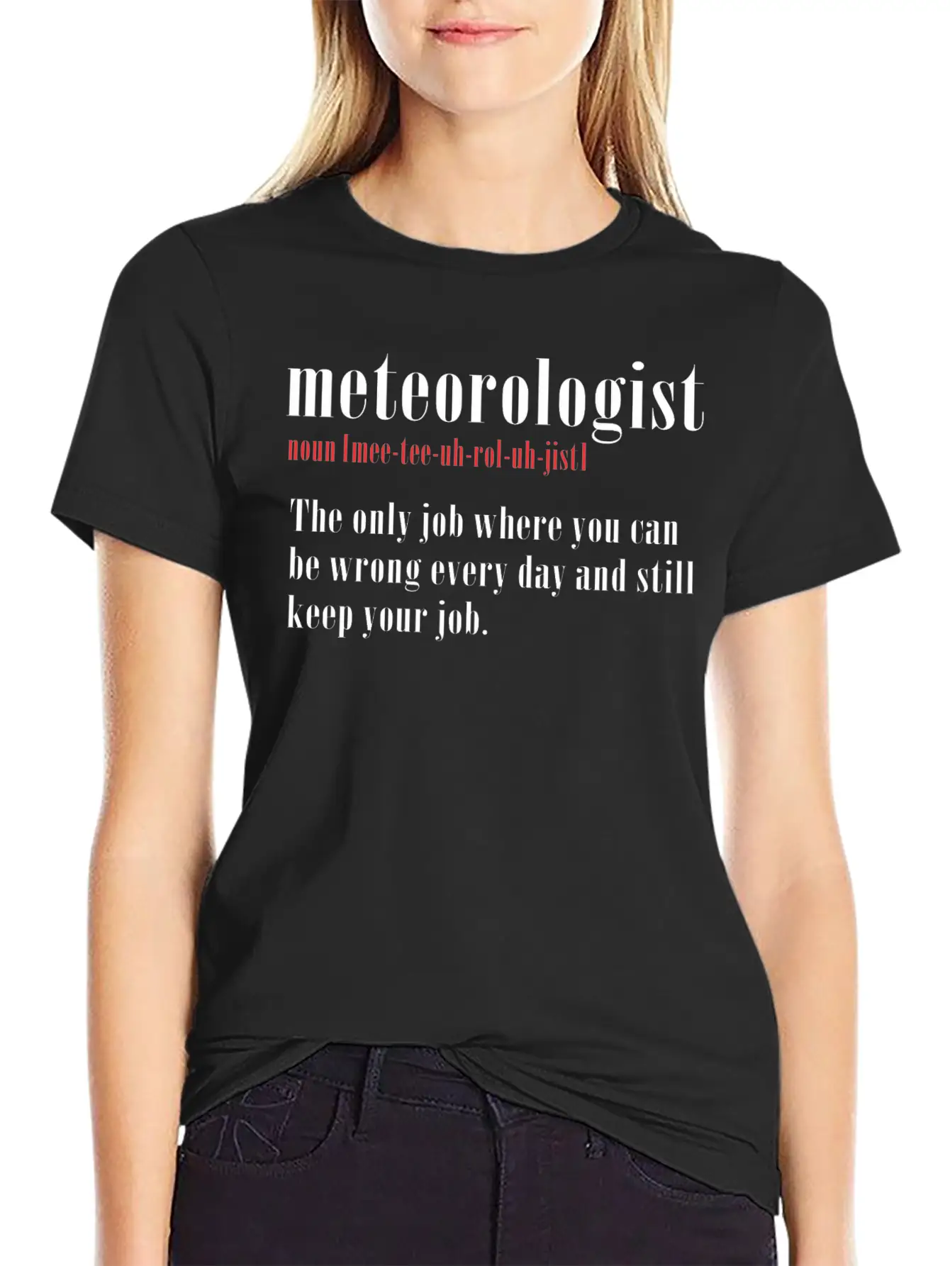 Metro Lodge Work Birthday Christmas Gift Timeless Short Sleeve Tee – Comfy And Minimalist Design