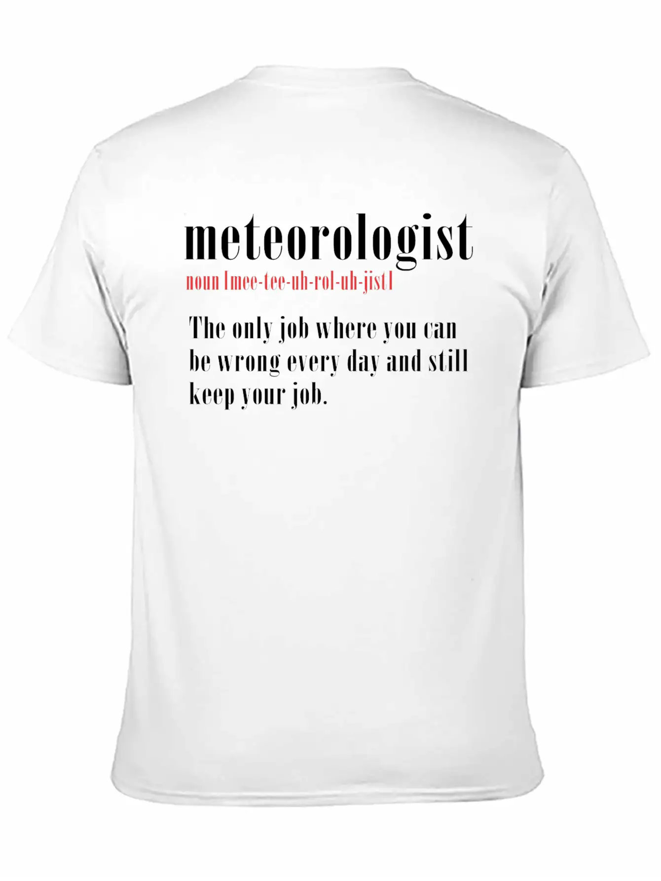 Metro Lodge Work Birthday Christmas Gift Timeless Short Sleeve Tee – Comfy And Minimalist Design