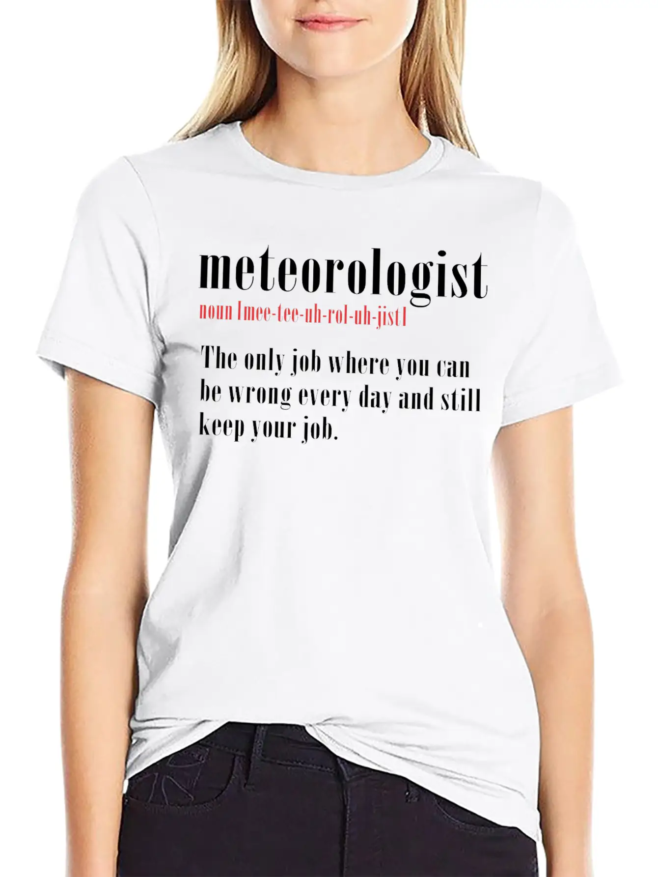Metro Lodge Work Birthday Christmas Gift Timeless Short Sleeve Tee – Comfy And Minimalist Design