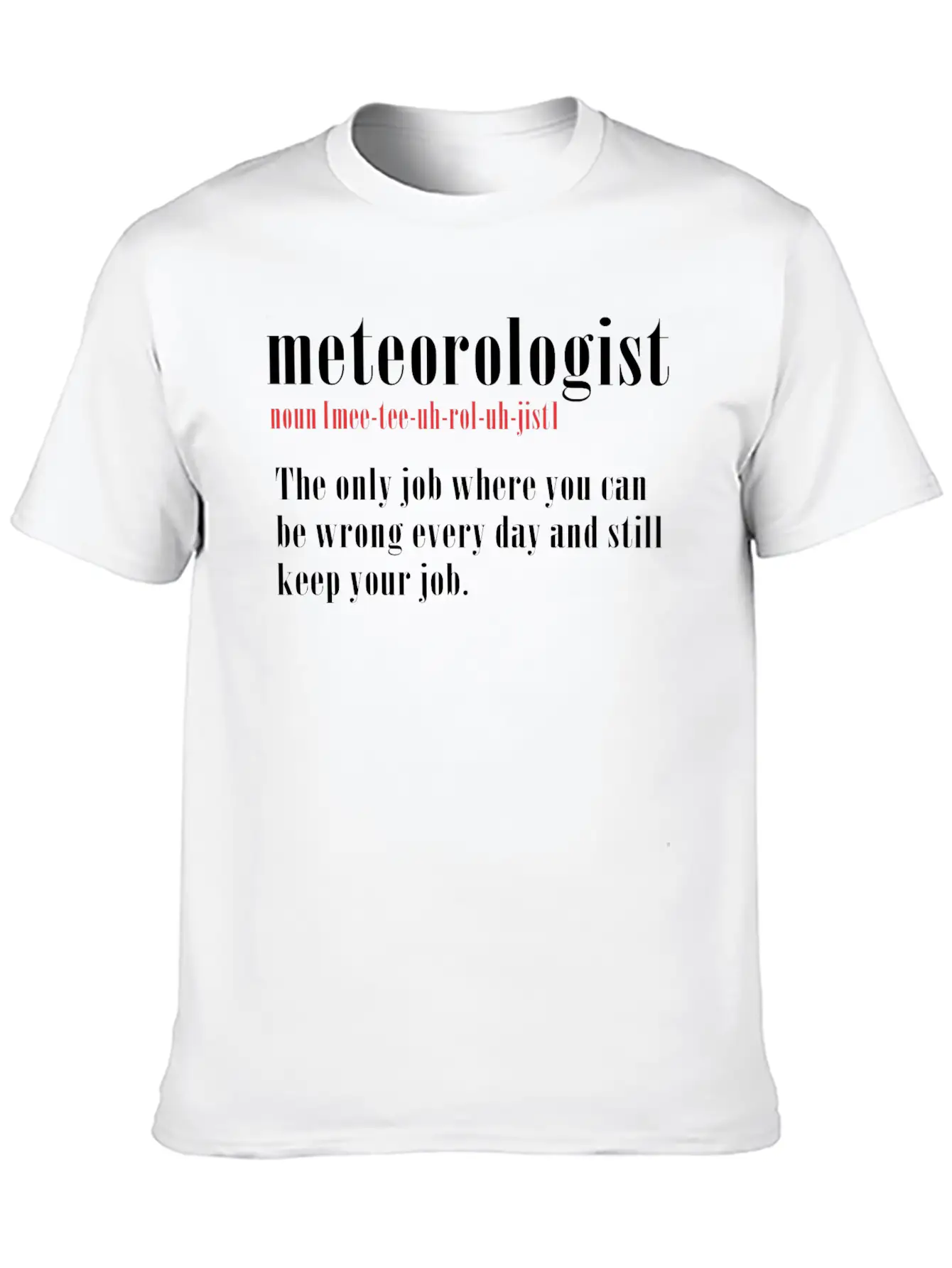 Metro Lodge Work Birthday Christmas Gift Timeless Short Sleeve Tee – Comfy And Minimalist Design