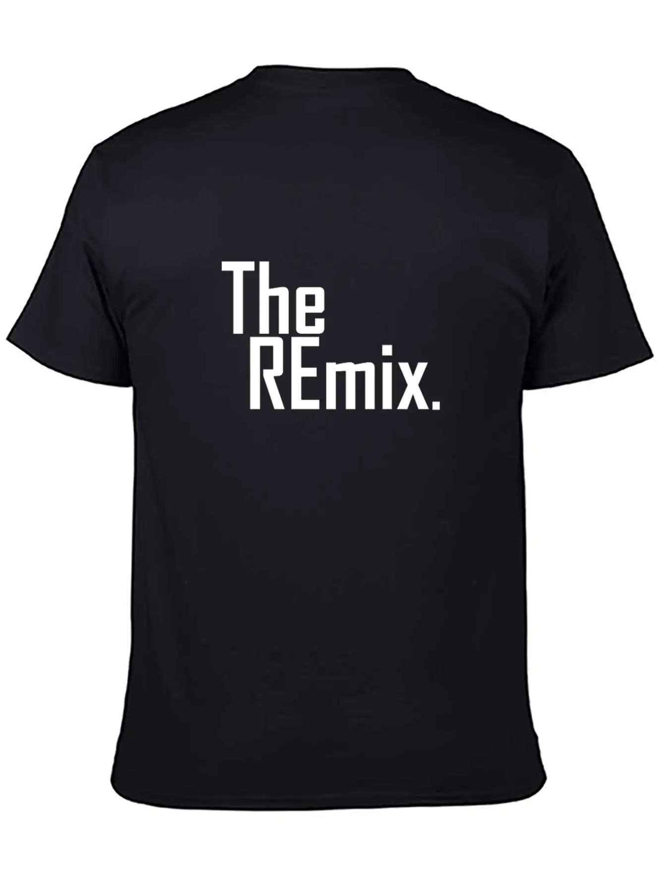Mommy And Mes | Travels | Father Daughters | Essential Unisex Summer Tee – Soft Cotton Casual Fit
