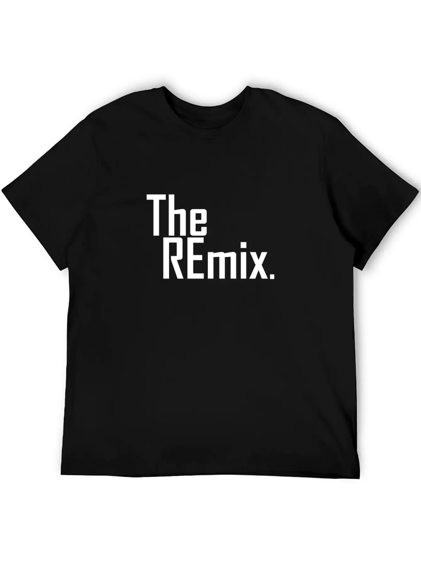 Mommy And Mes | Travels | Father Daughters | Essential Unisex Summer Tee – Soft Cotton Casual Fit