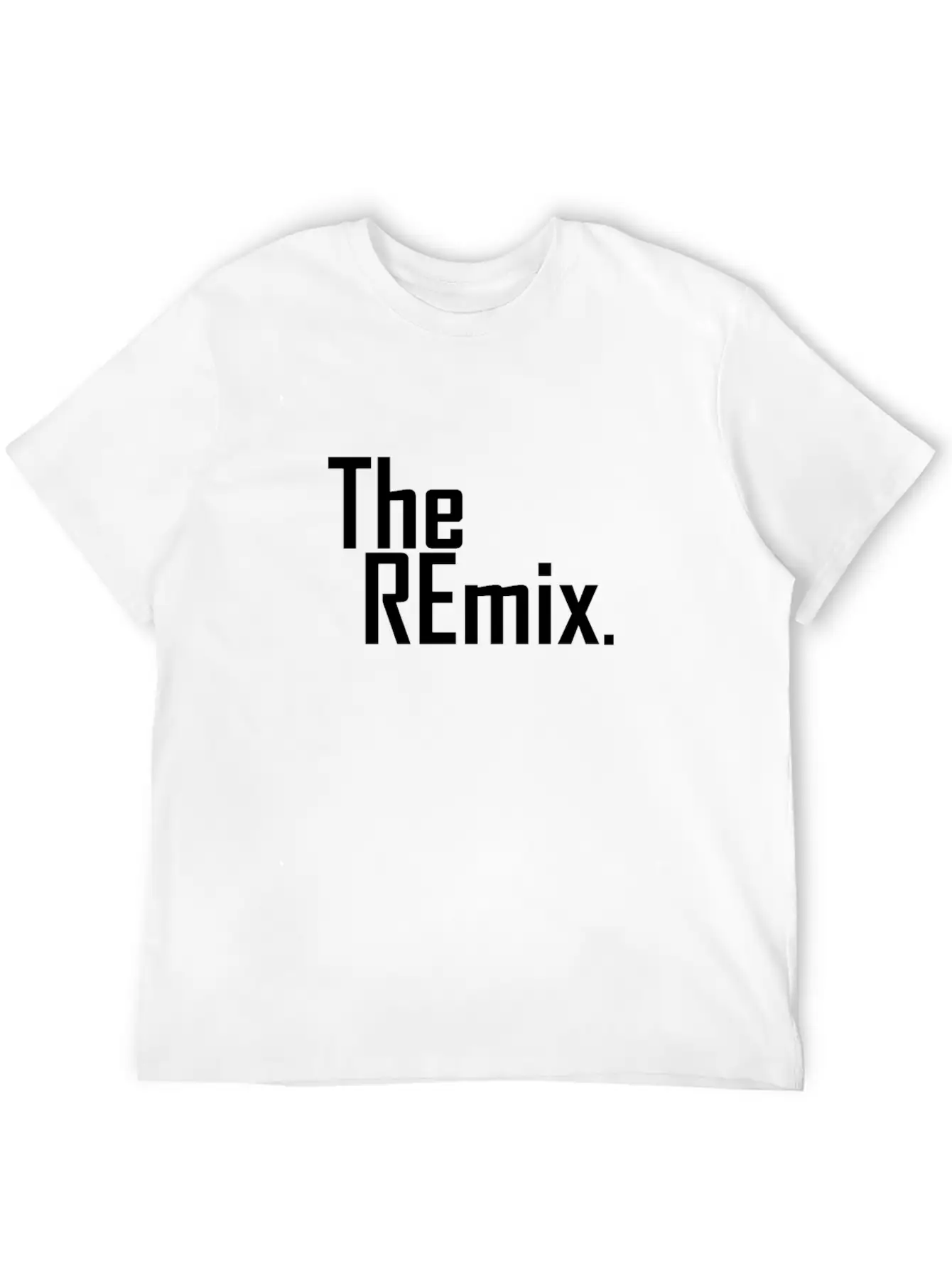 Mommy And Mes | Travels | Father Daughters | Essential Unisex Summer Tee – Soft Cotton Casual Fit