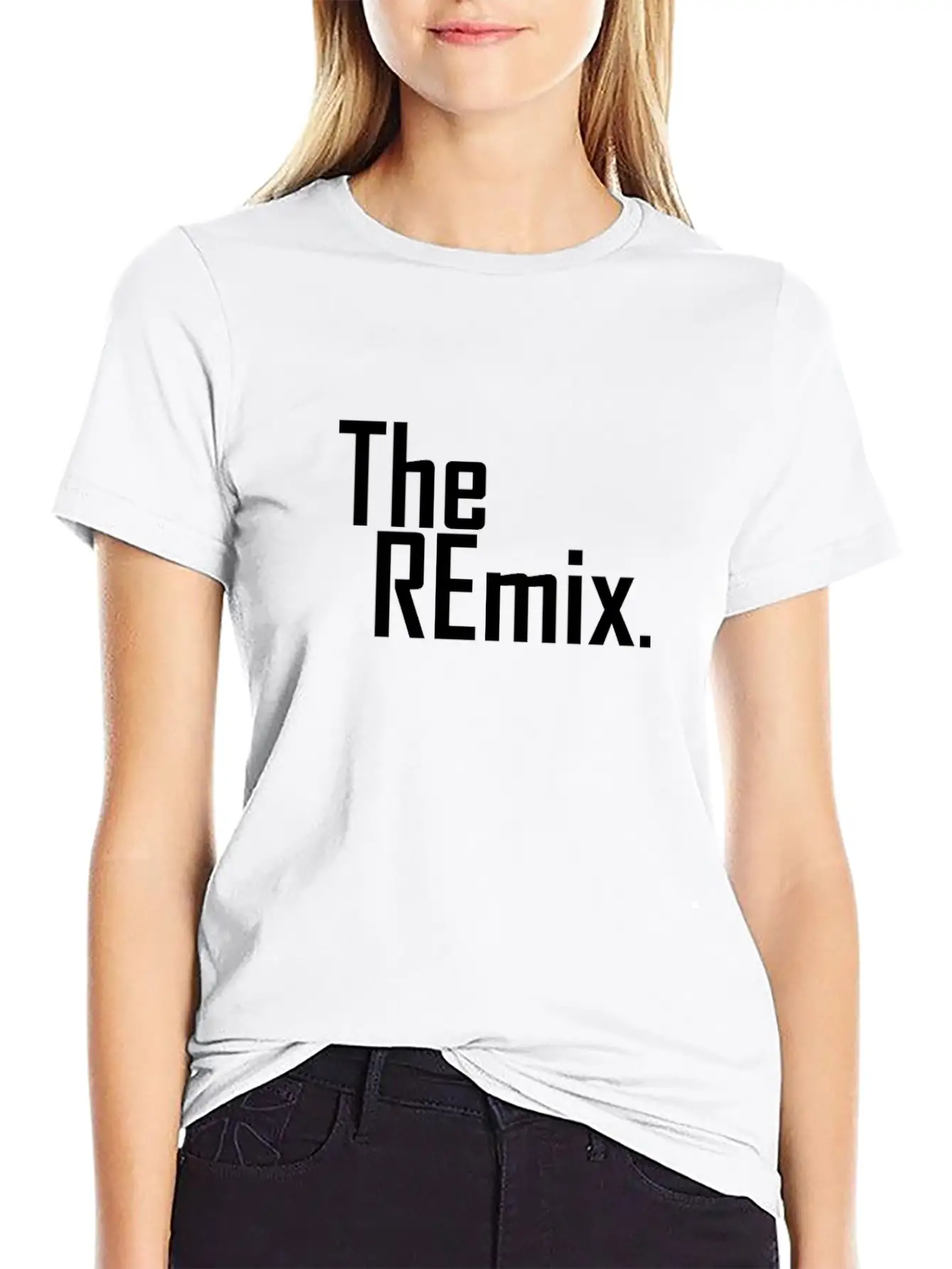 Mommy And Mes | Travels | Father Daughters | Essential Unisex Summer Tee – Soft Cotton Casual Fit