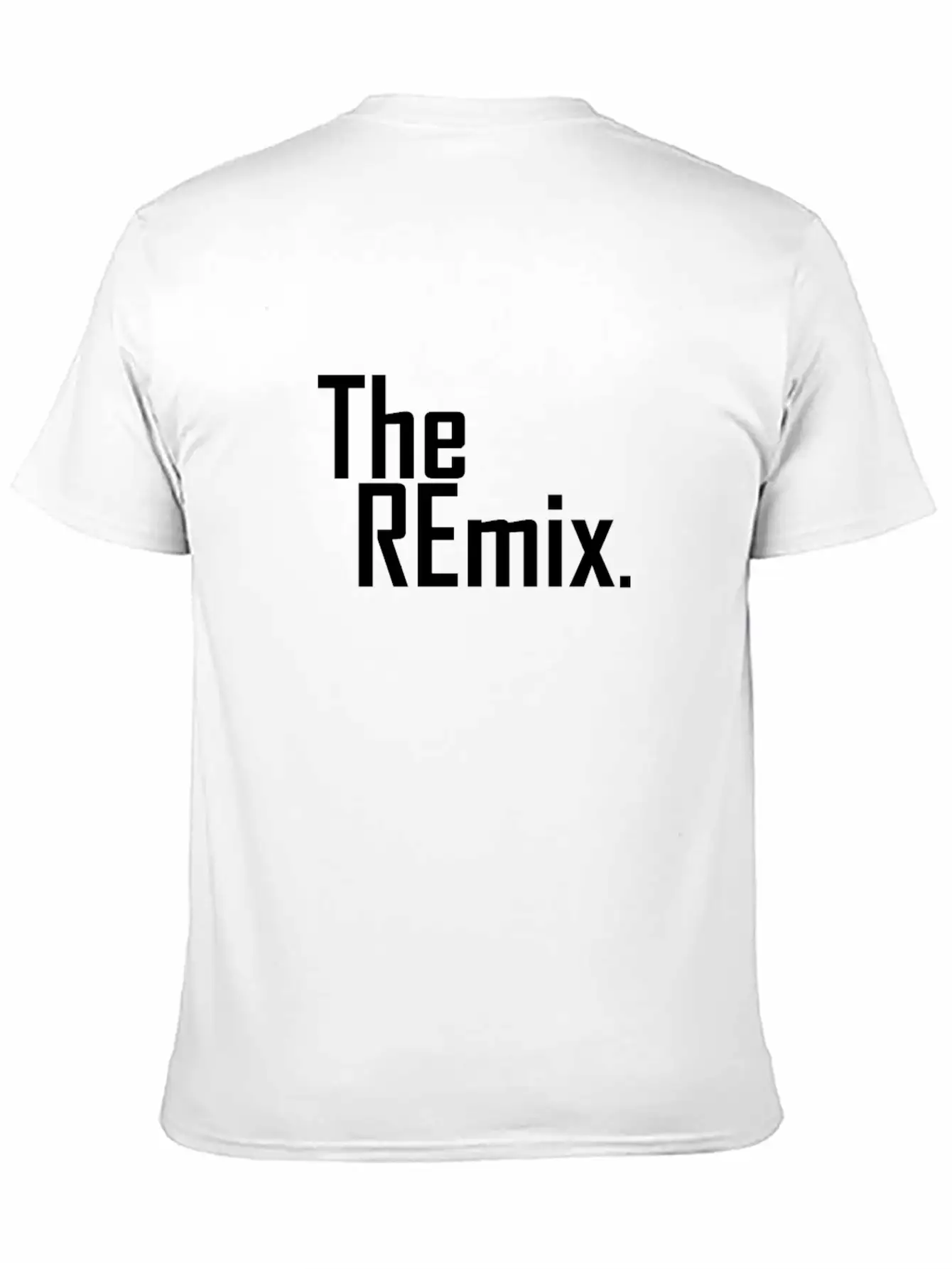 Mommy And Mes | Travels | Father Daughters | Essential Unisex Summer Tee – Soft Cotton Casual Fit