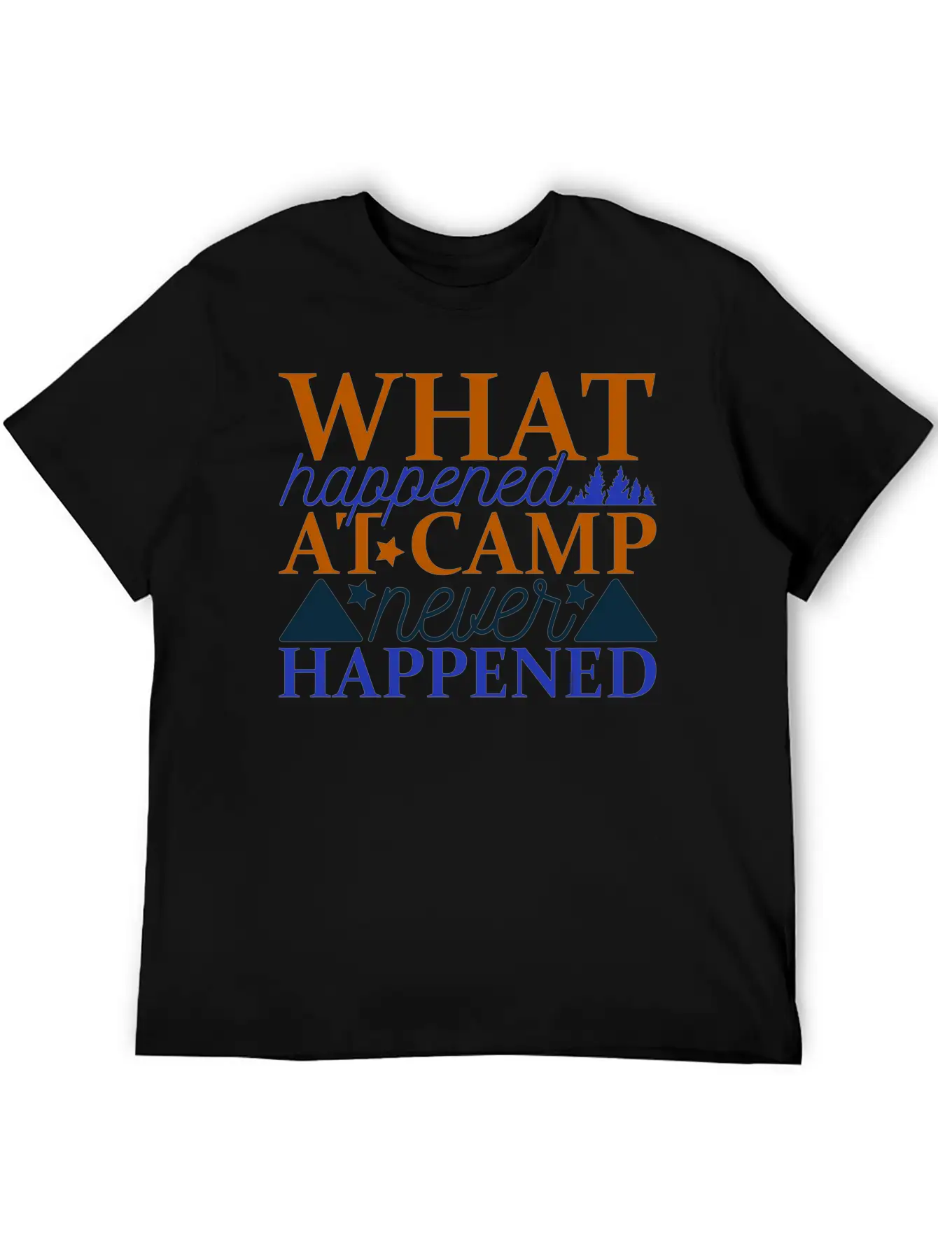 Most Outstanding Adventure Comfortable Minimalist Graphic Tee – Summer Style Essential