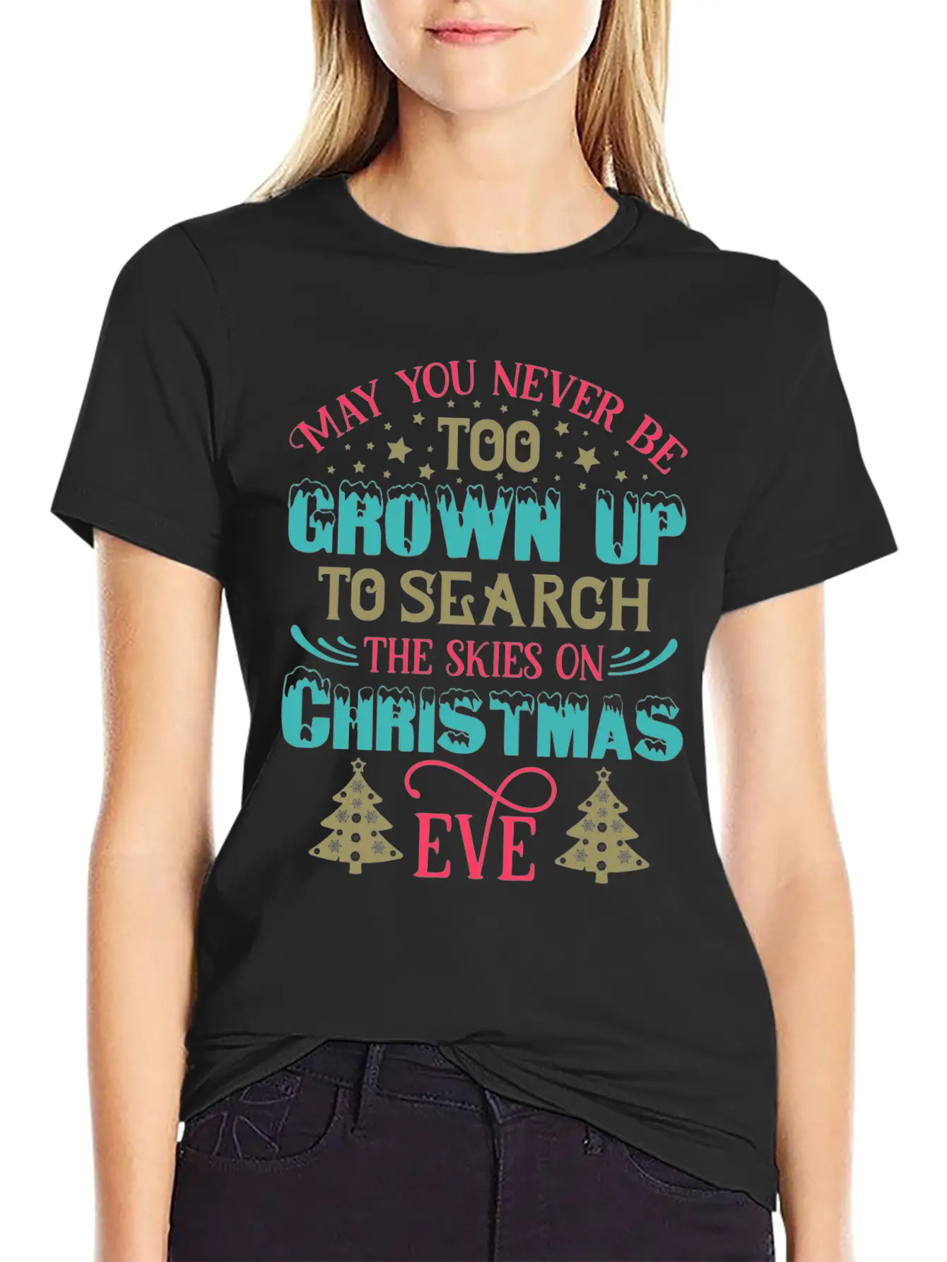 Motivational Quotes Unisex Short Sleeve Soft Cotton T-Shirt – Casual Everyday Wear
