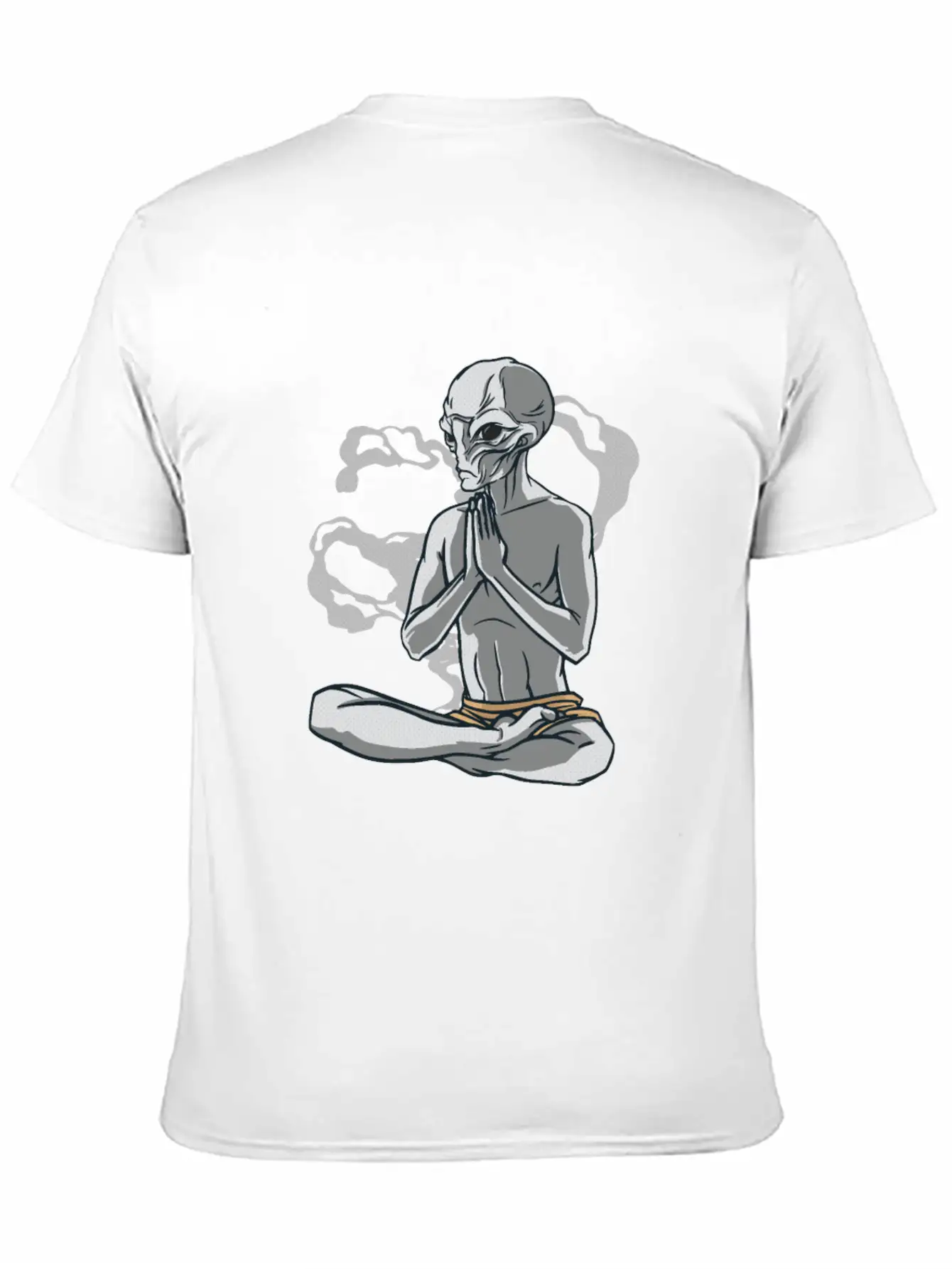 Mountains Mountain Mountain Hiking Climbing Nature Essential Unisex Summer Tee – Soft Cotton Casual Fit