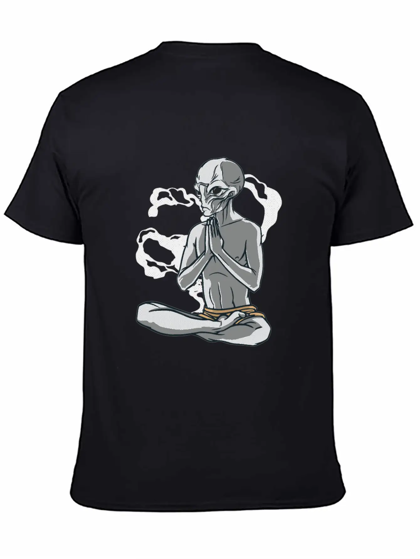 Mountains Mountain Mountain Hiking Climbing Nature Essential Unisex Summer Tee – Soft Cotton Casual Fit