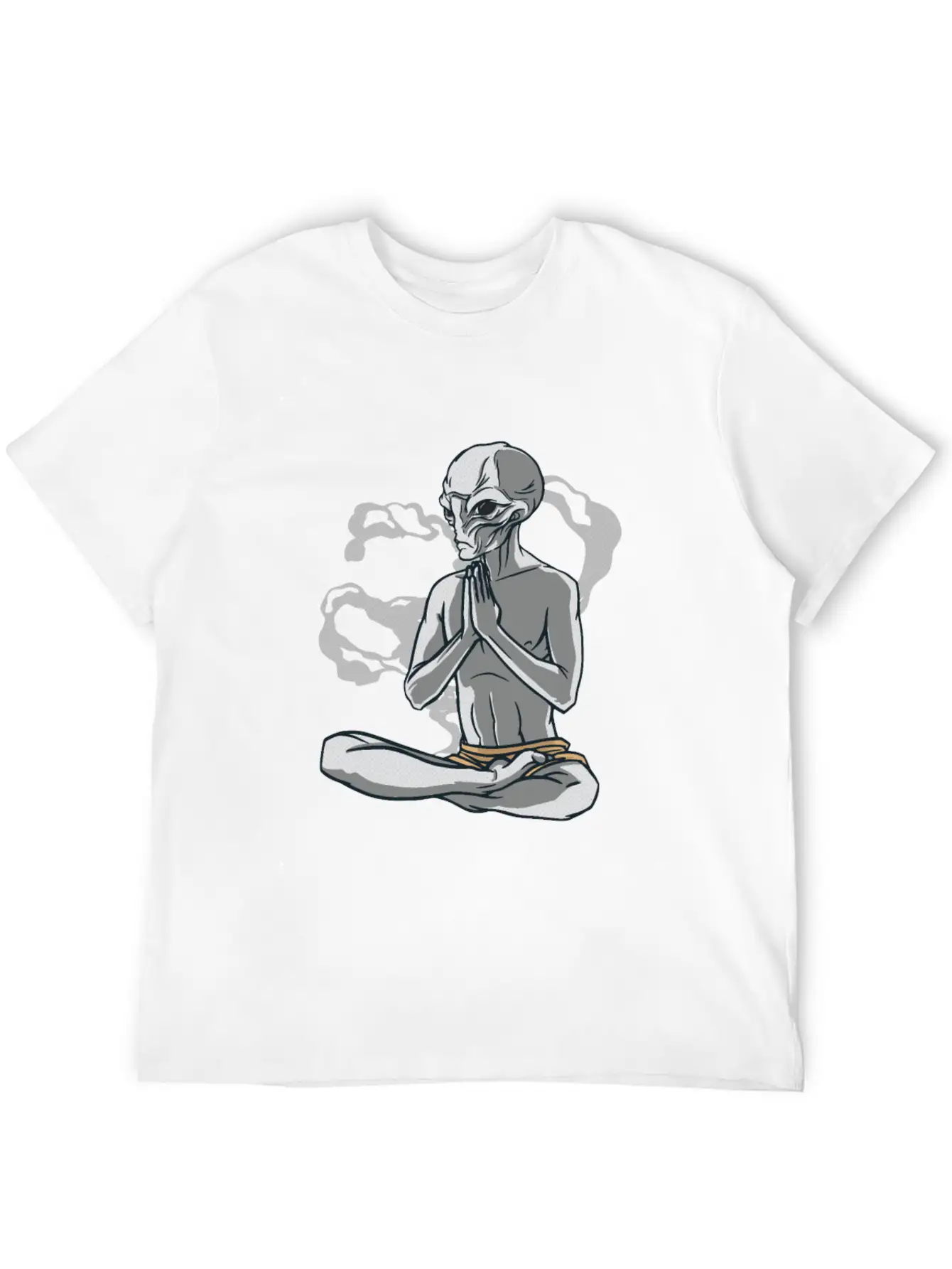 Mountains Mountain Mountain Hiking Climbing Nature Essential Unisex Summer Tee – Soft Cotton Casual Fit